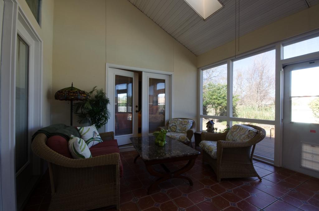 EMERALD POINTE PLAT 3 - Residential