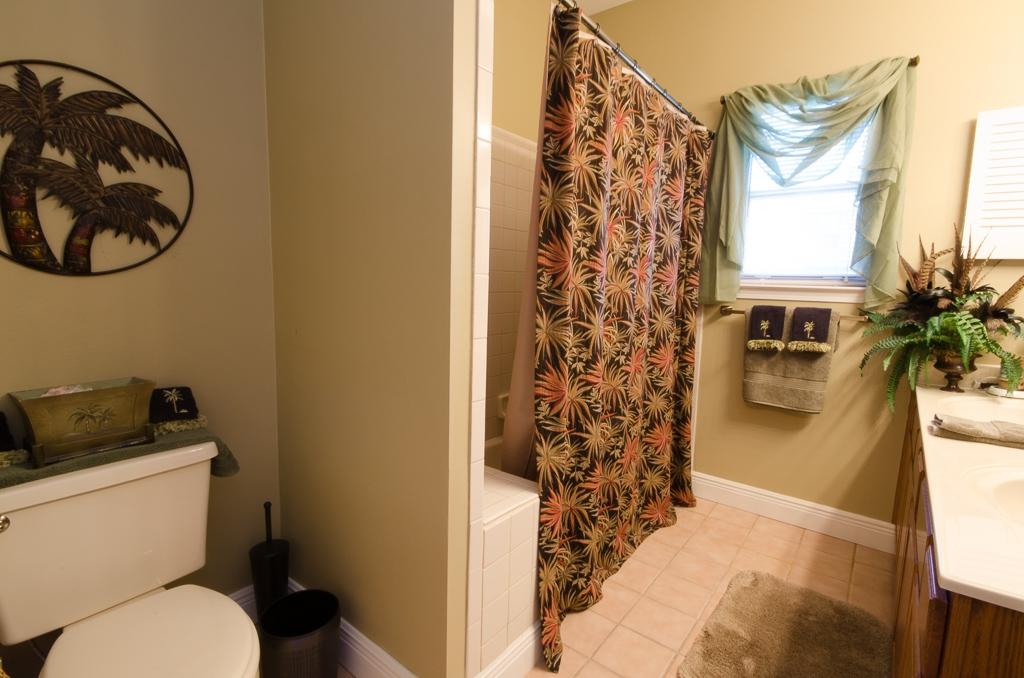 EMERALD POINTE PLAT 3 - Residential