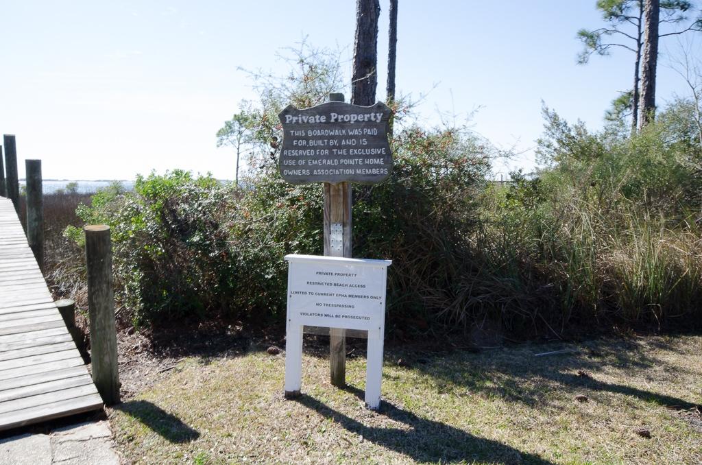 EMERALD POINTE PLAT 3 - Residential