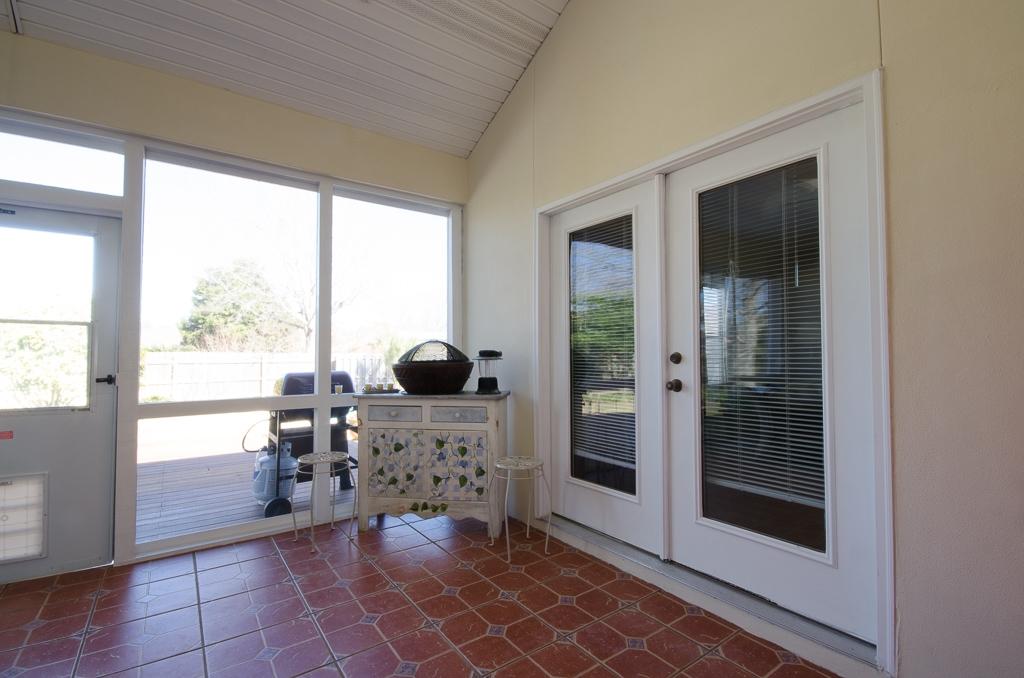 EMERALD POINTE PLAT 3 - Residential