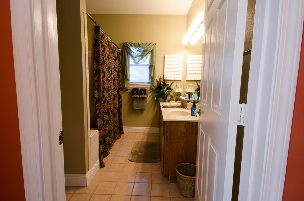 EMERALD POINTE PLAT 3 - Residential