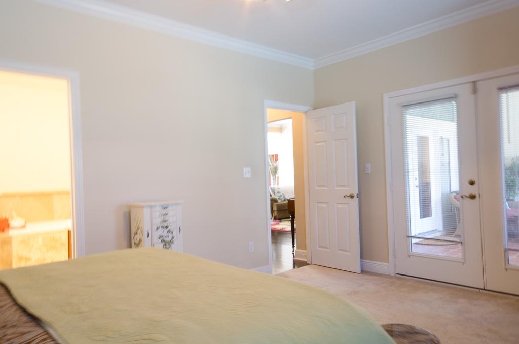 EMERALD POINTE PLAT 3 - Residential