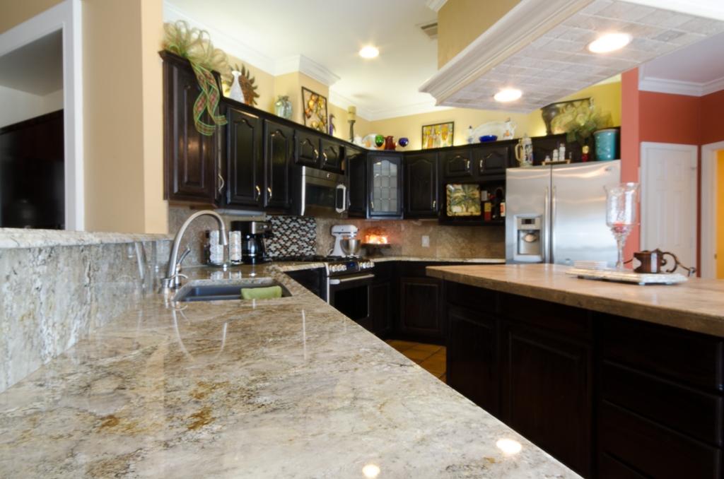 EMERALD POINTE PLAT 3 - Residential