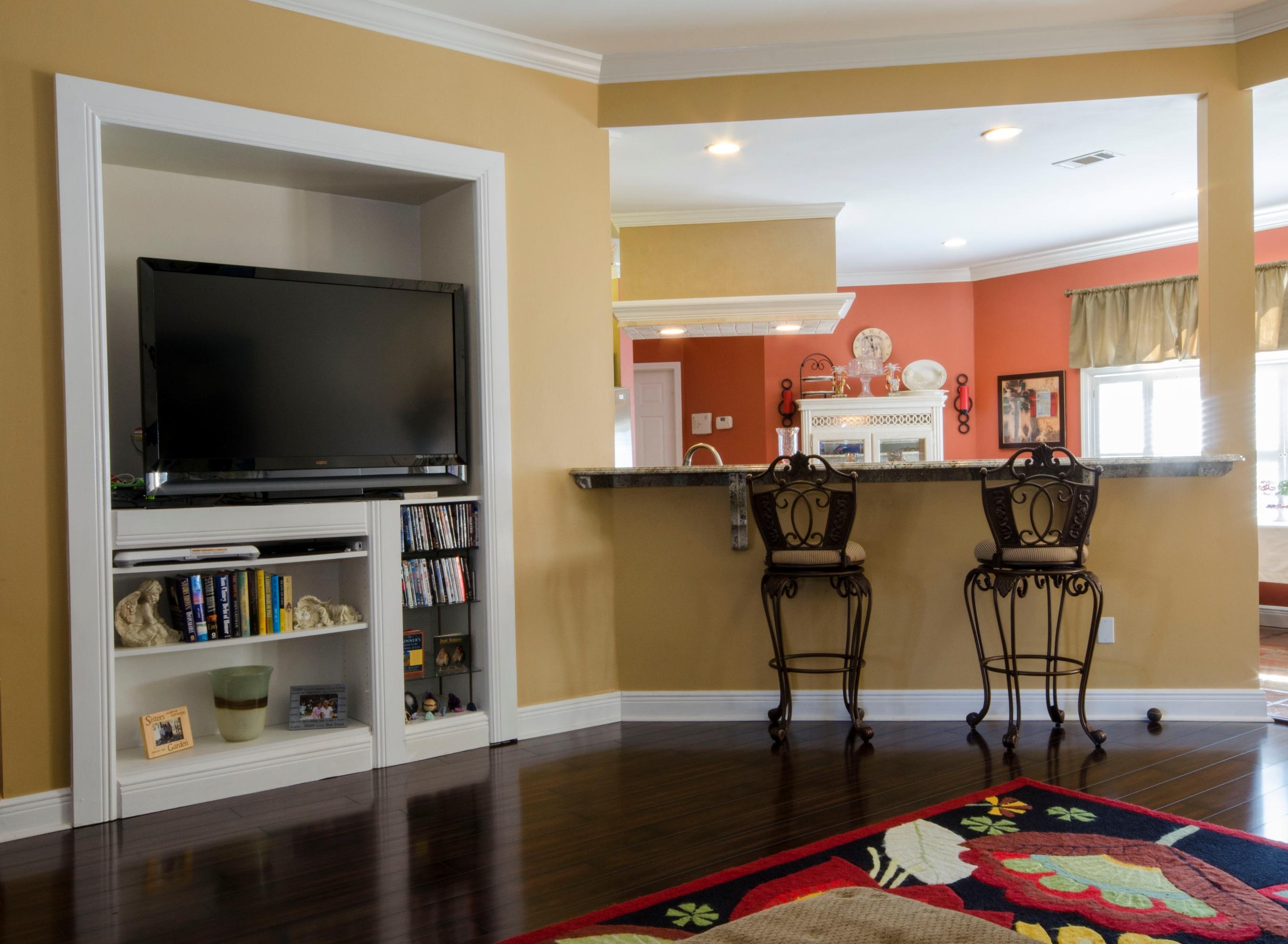 EMERALD POINTE PLAT 3 - Residential