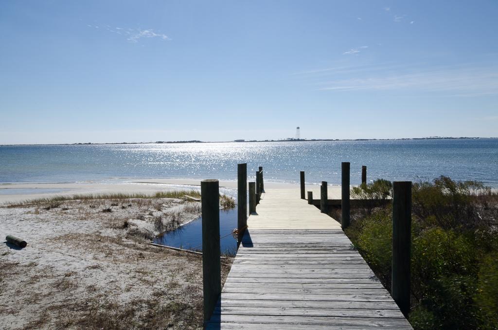 EMERALD POINTE PLAT 3 - Residential