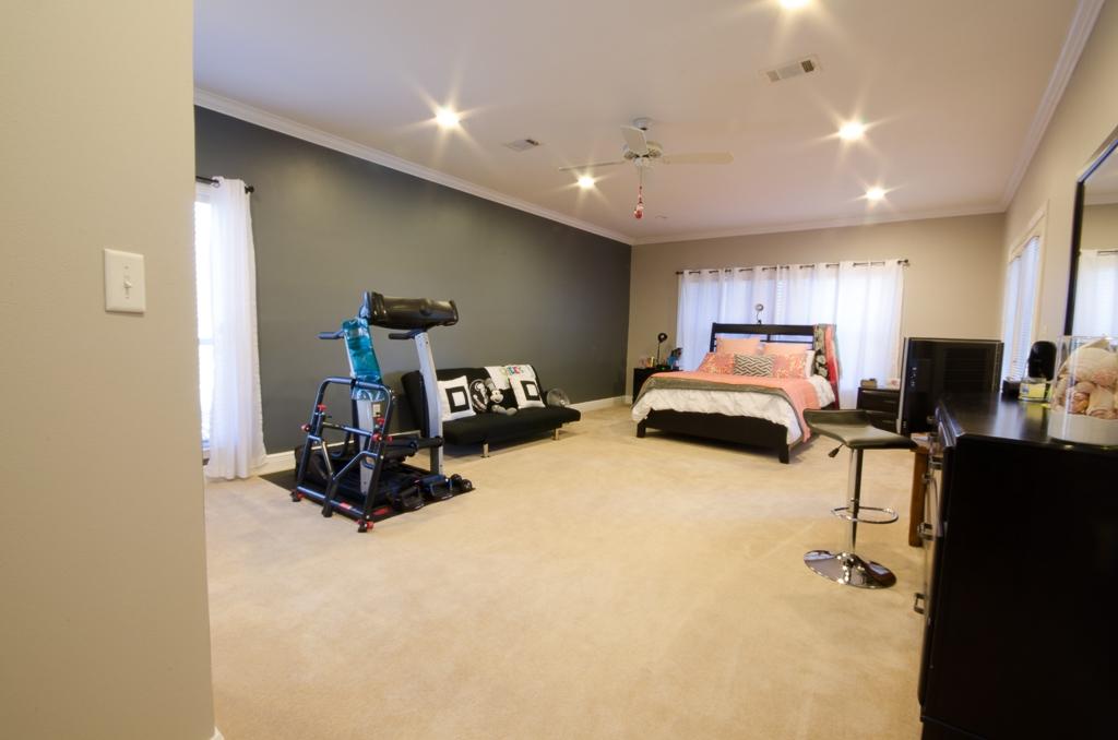 EMERALD POINTE PLAT 3 - Residential