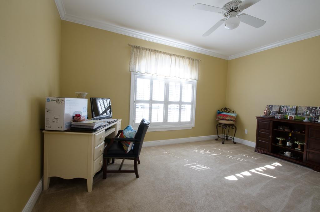 EMERALD POINTE PLAT 3 - Residential