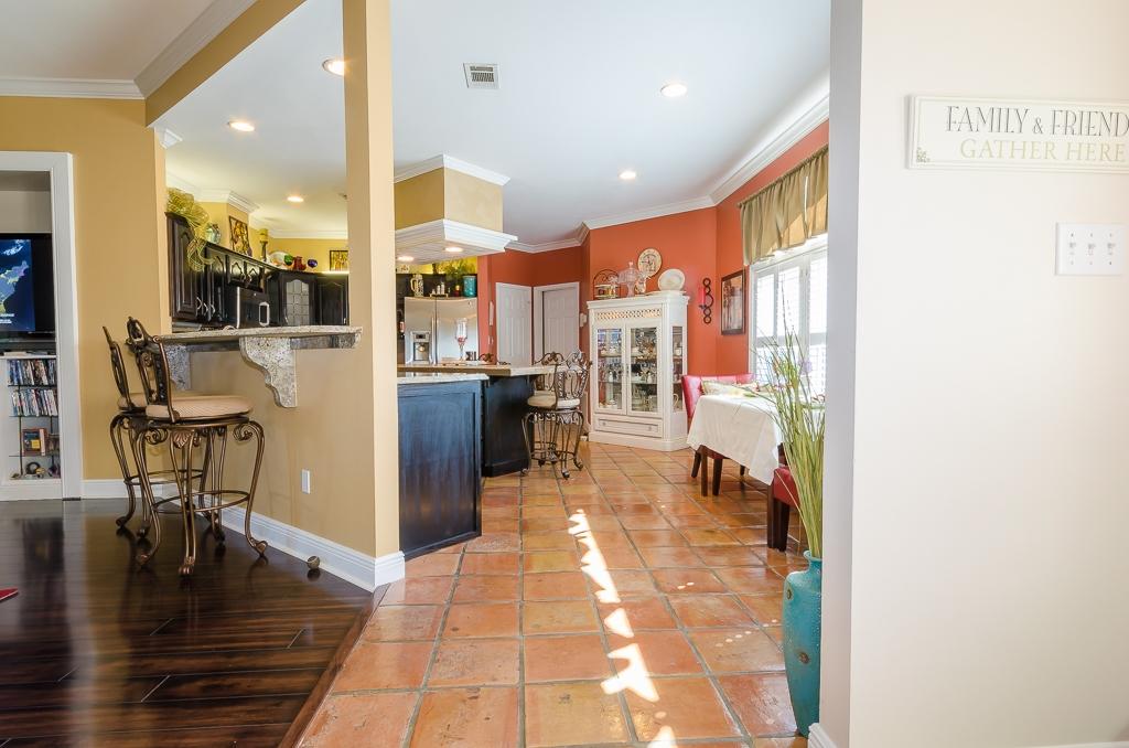 EMERALD POINTE PLAT 3 - Residential