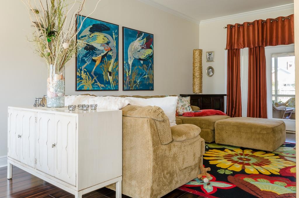 EMERALD POINTE PLAT 3 - Residential