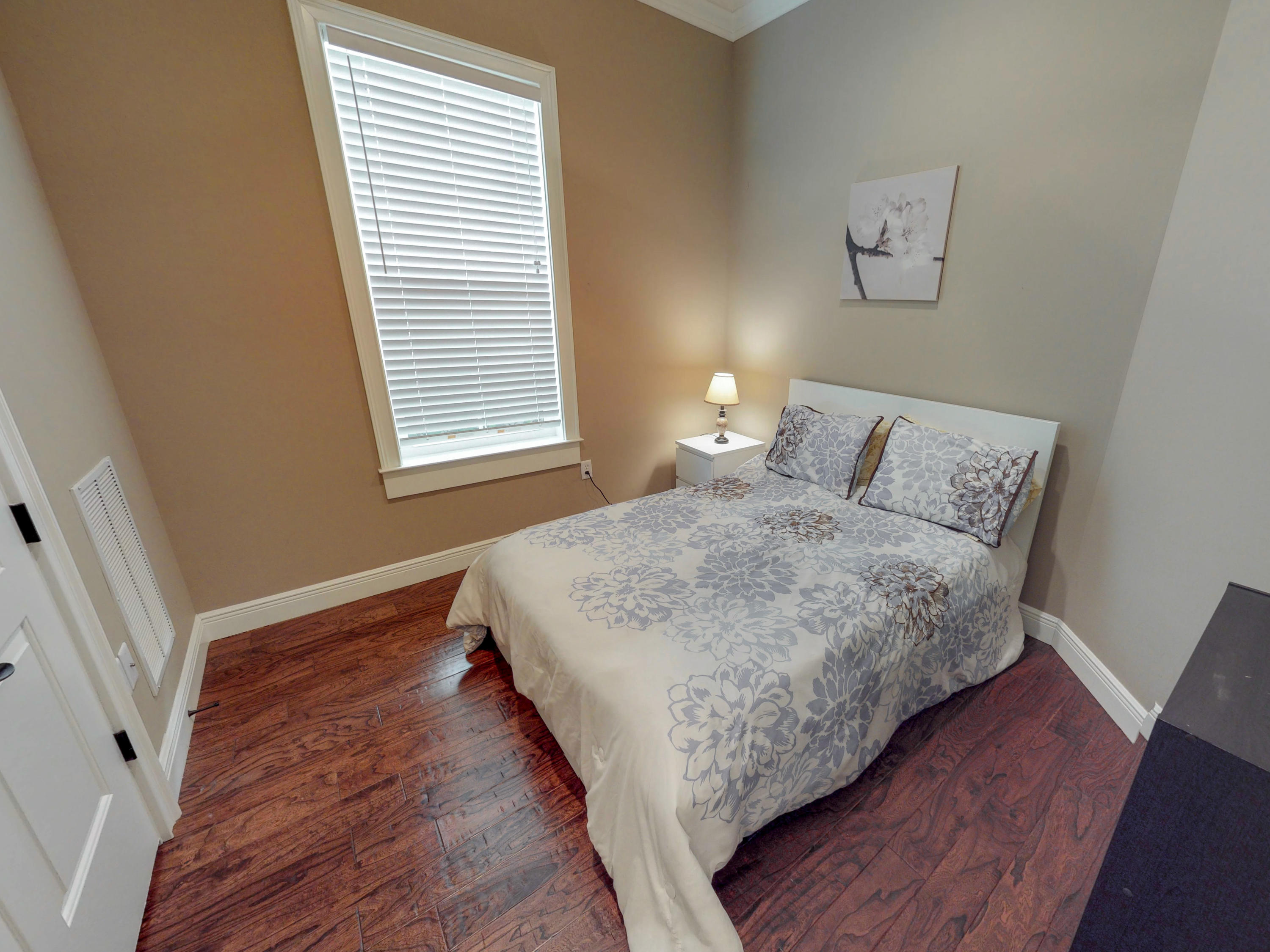 VILLA LAGO - Residential