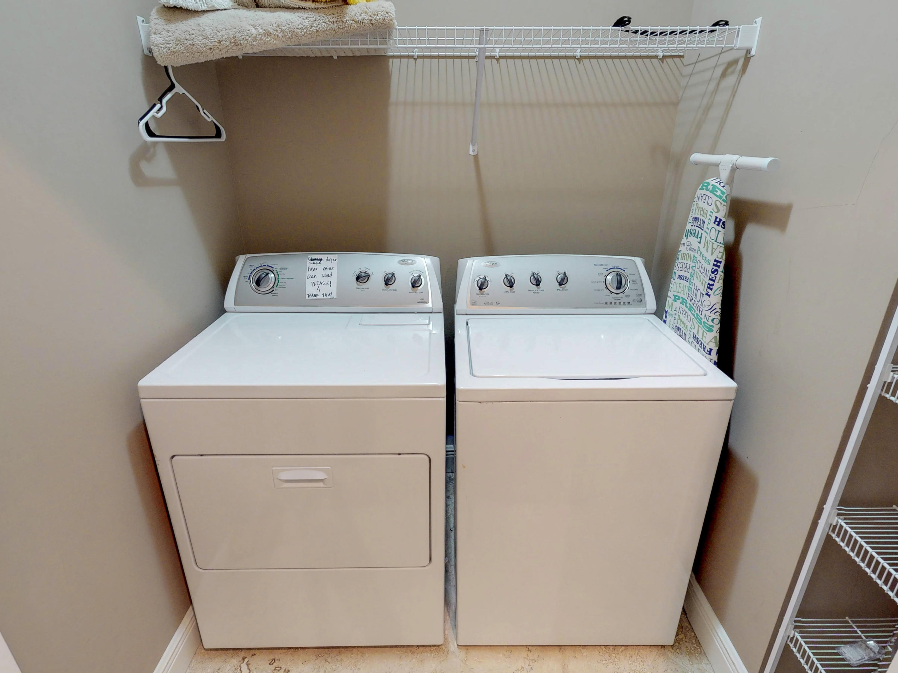 VILLA LAGO - Residential