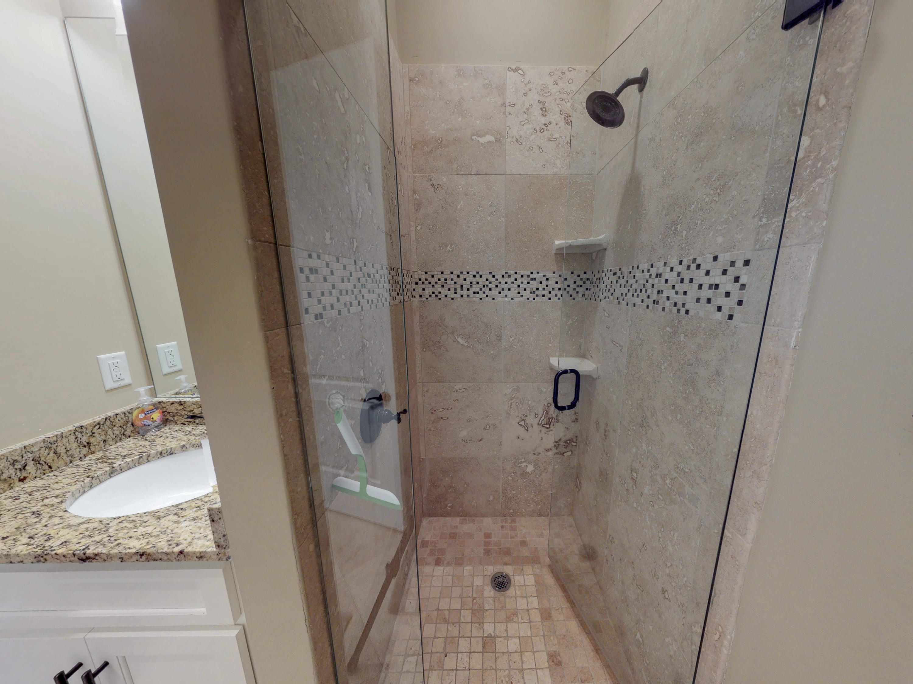 VILLA LAGO - Residential