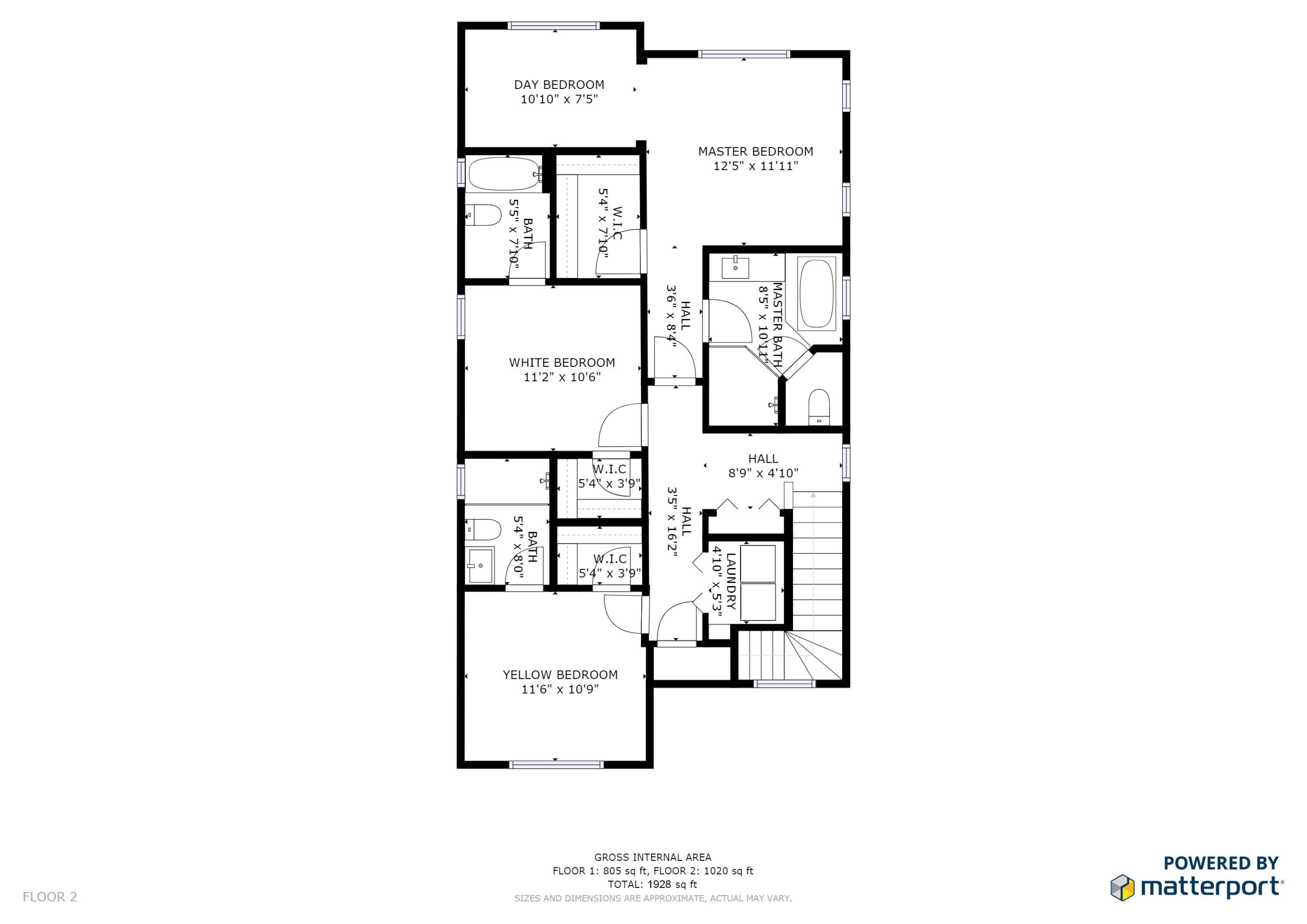 VILLA LAGO - Residential