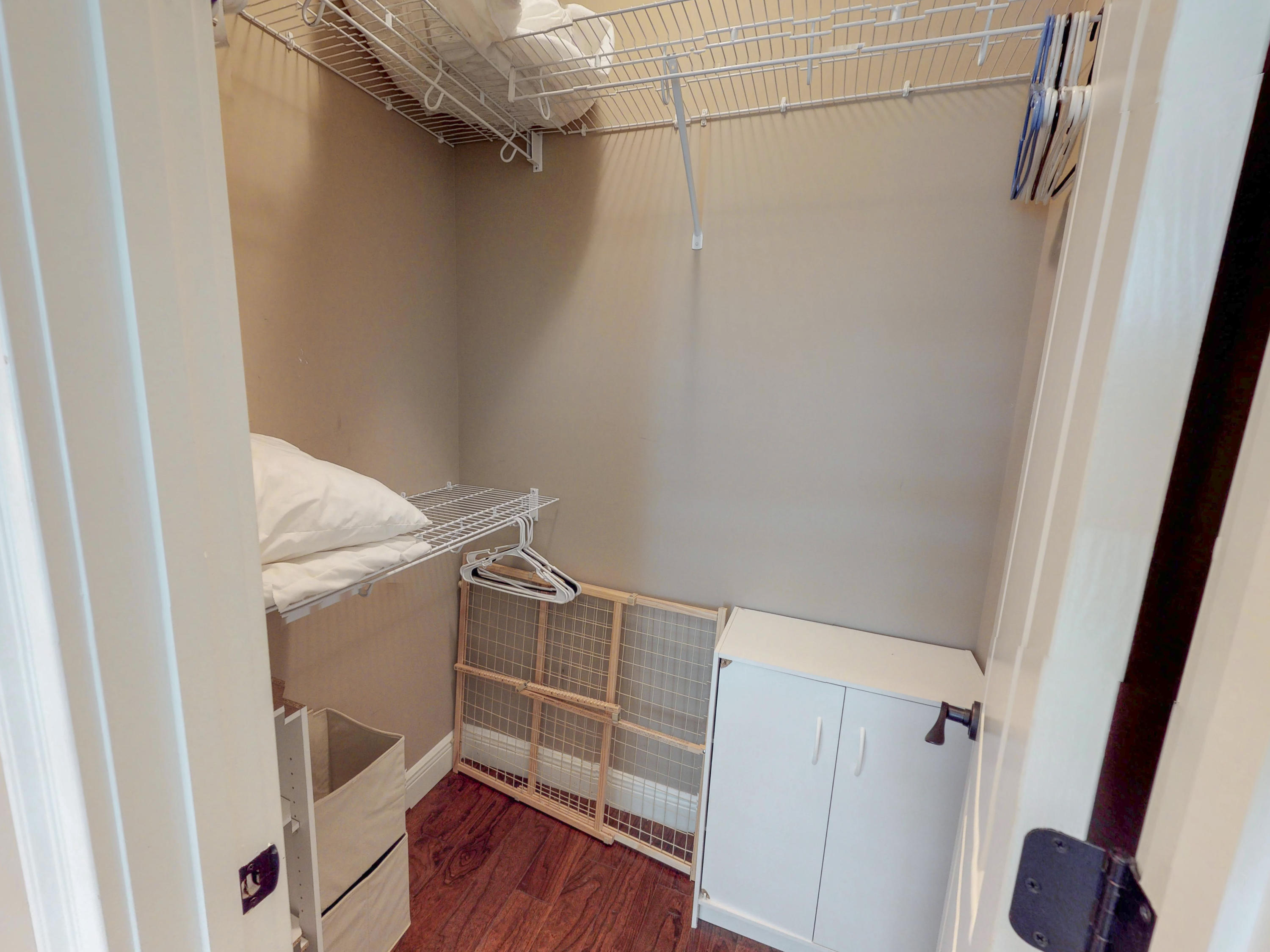 VILLA LAGO - Residential