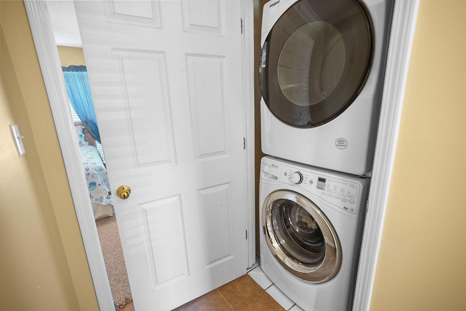 Seascape - Residential