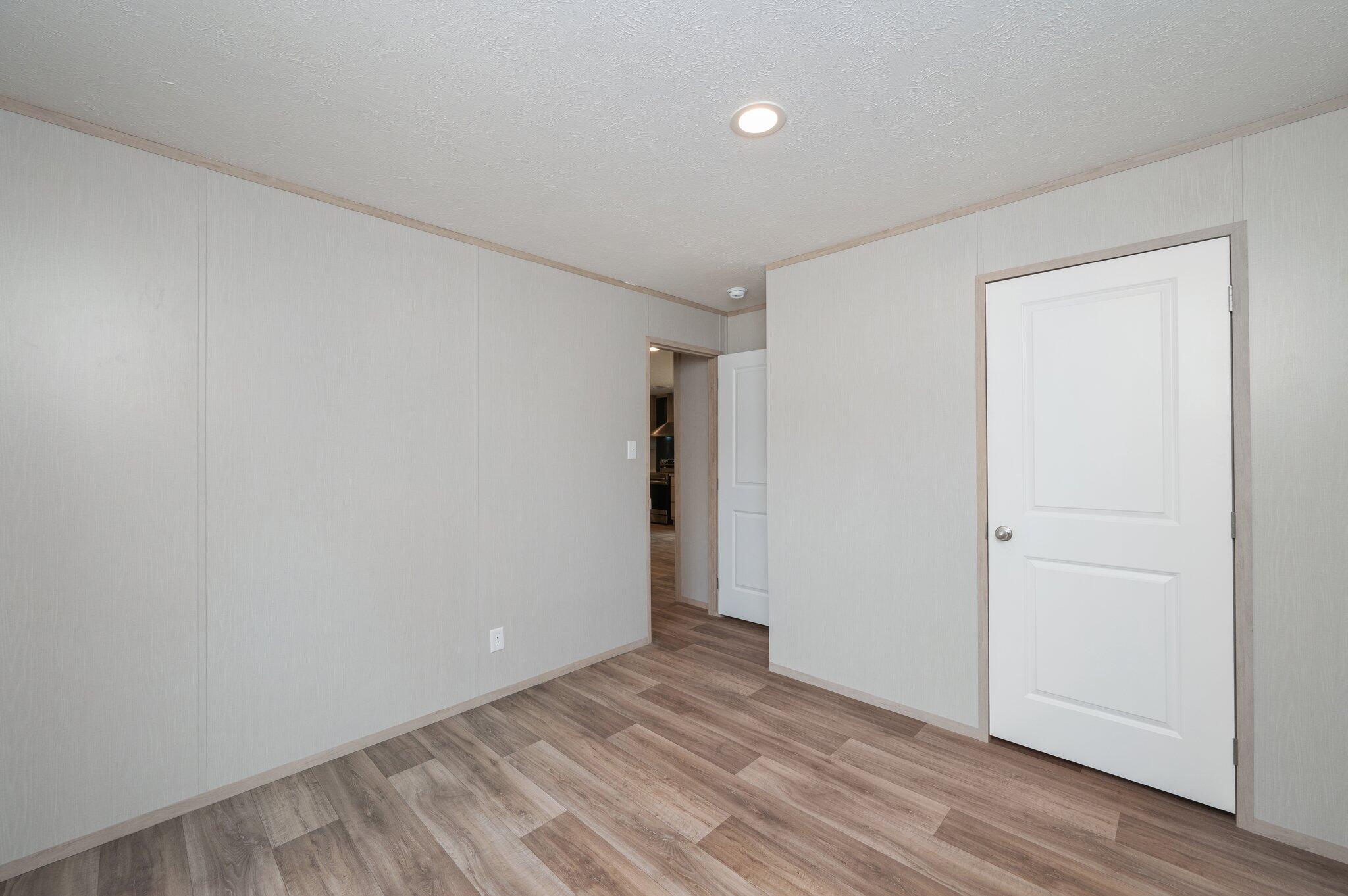 OAKWOOD HILLS UNIT 3 - Residential