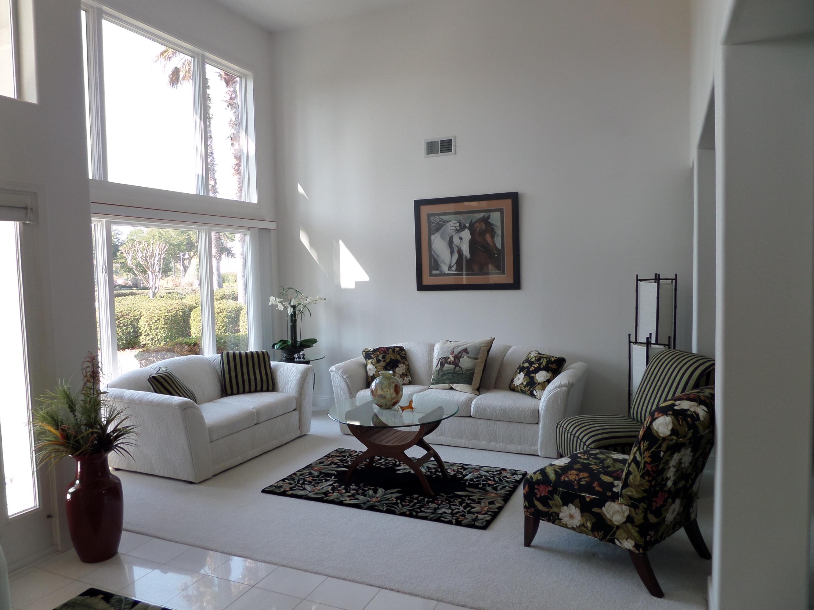 SUNSET BEACH - Residential