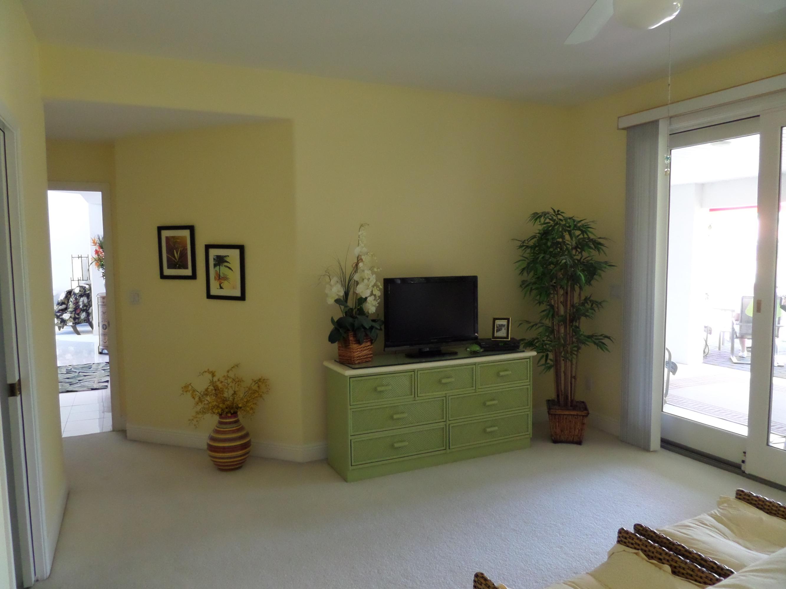 SUNSET BEACH - Residential