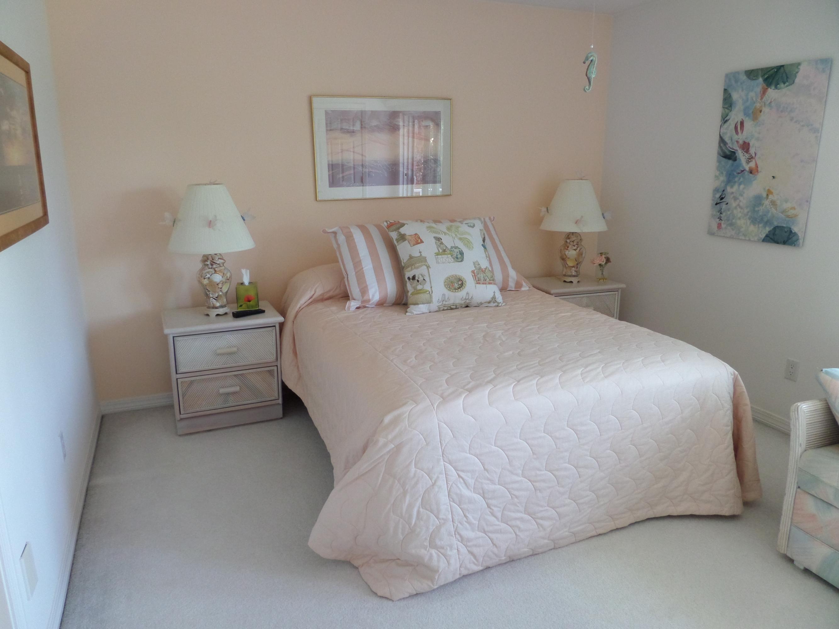 SUNSET BEACH - Residential