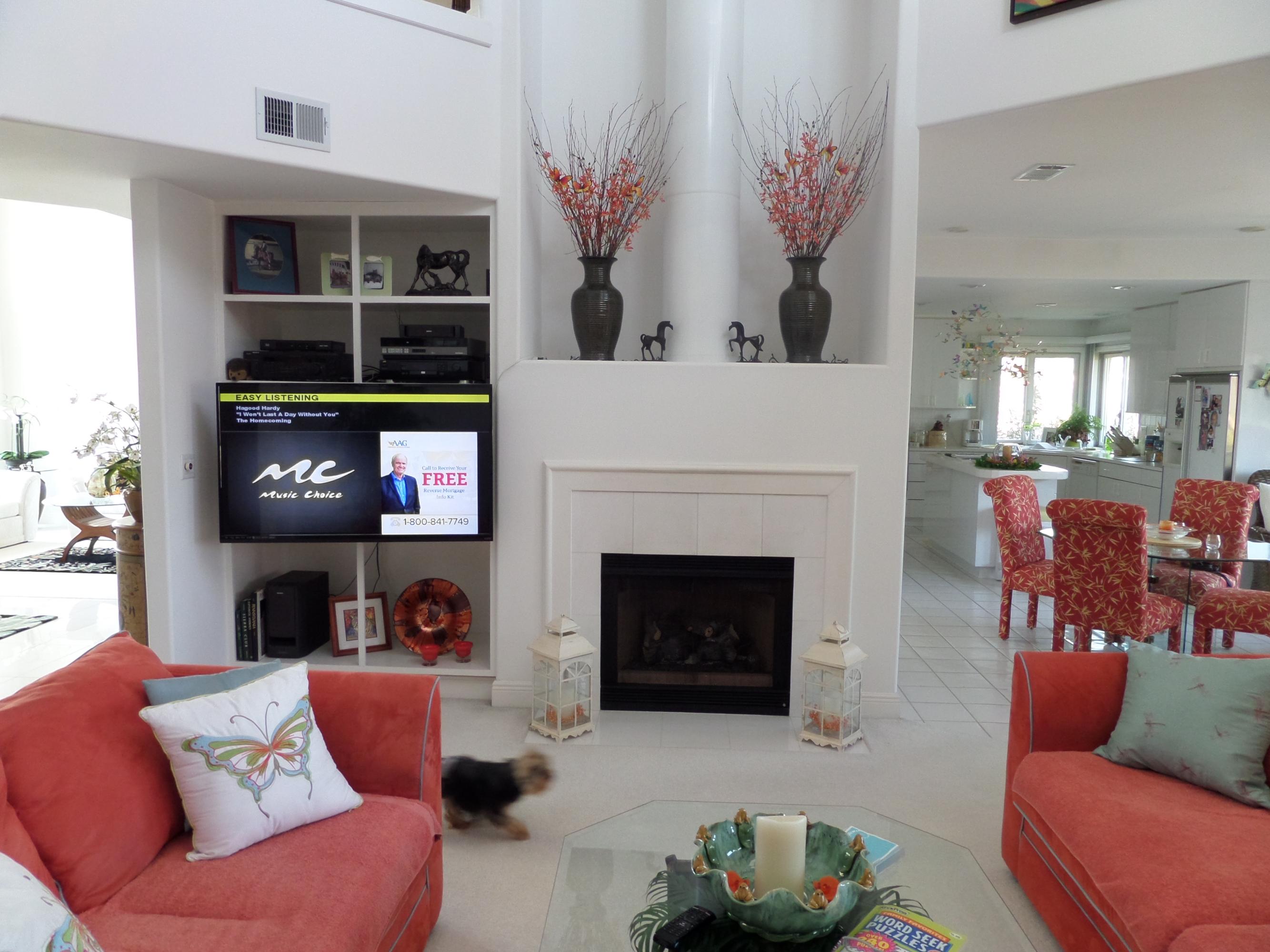 SUNSET BEACH - Residential