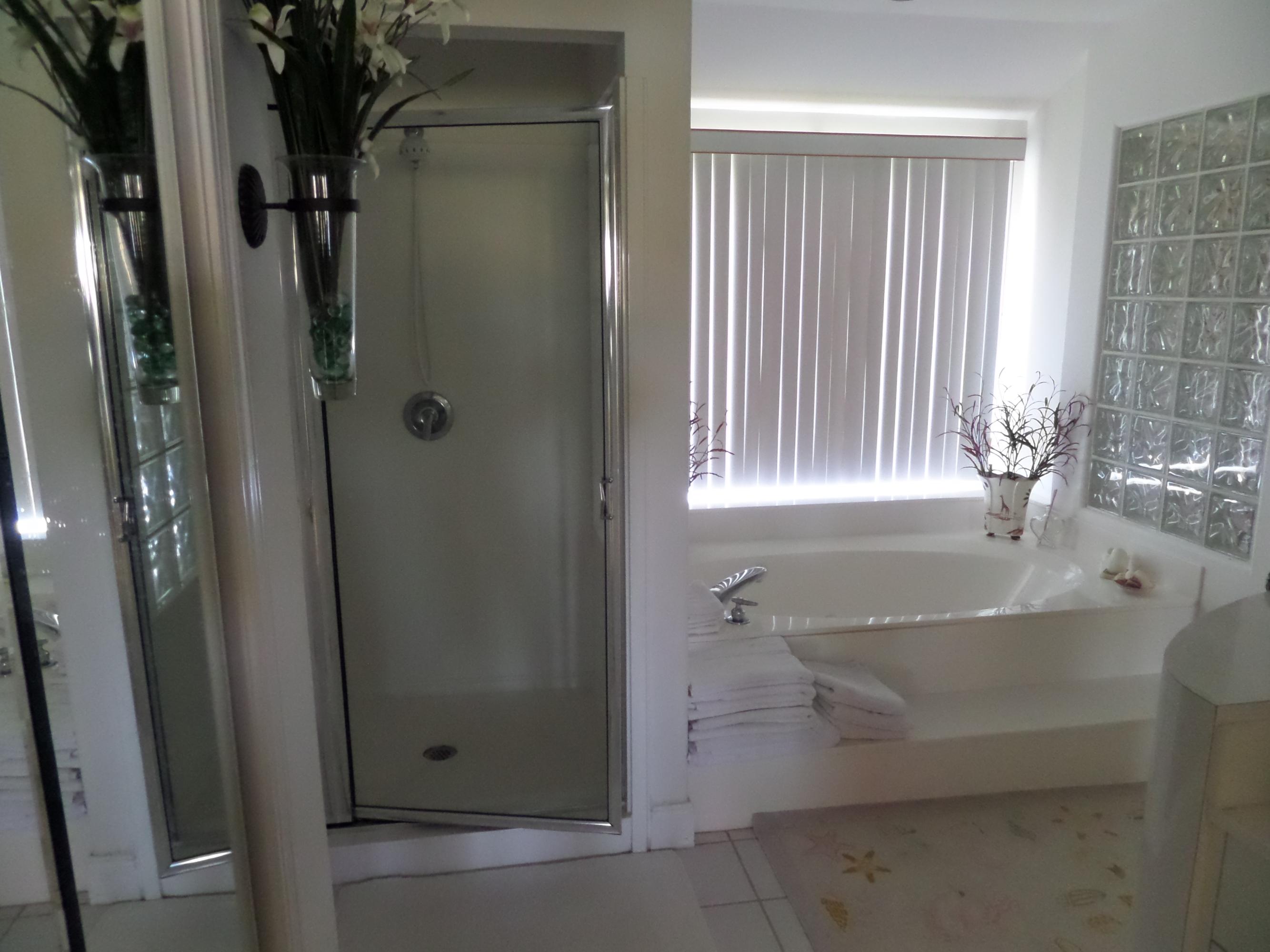 SUNSET BEACH - Residential