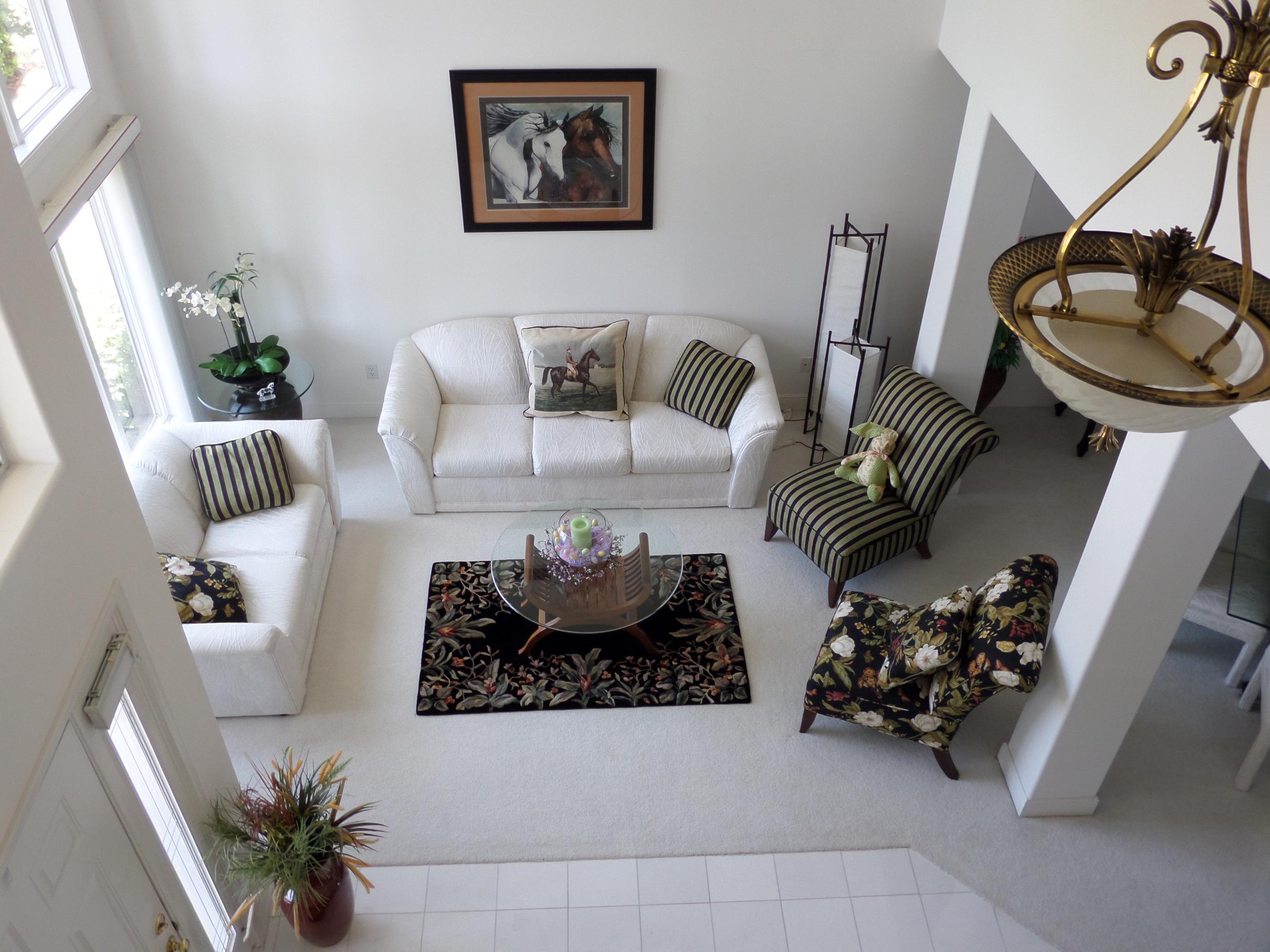 SUNSET BEACH - Residential