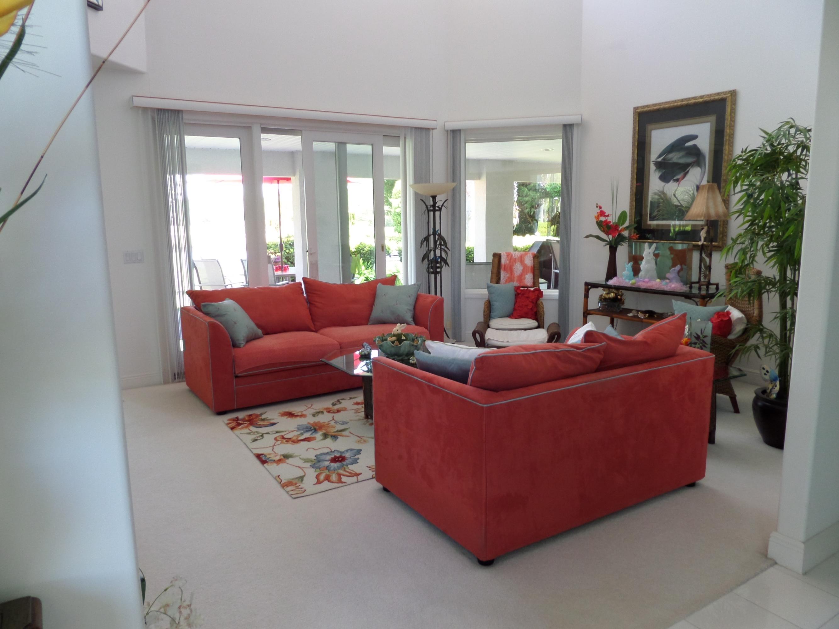 SUNSET BEACH - Residential