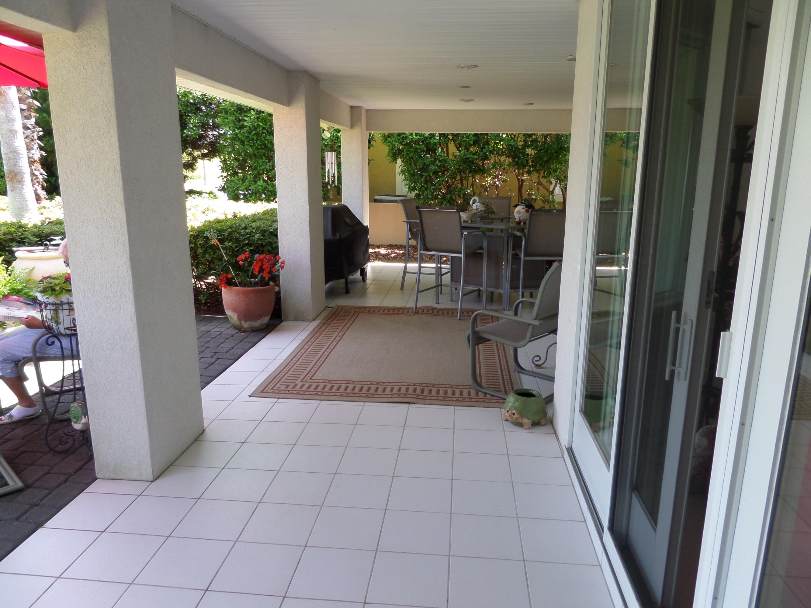 SUNSET BEACH - Residential