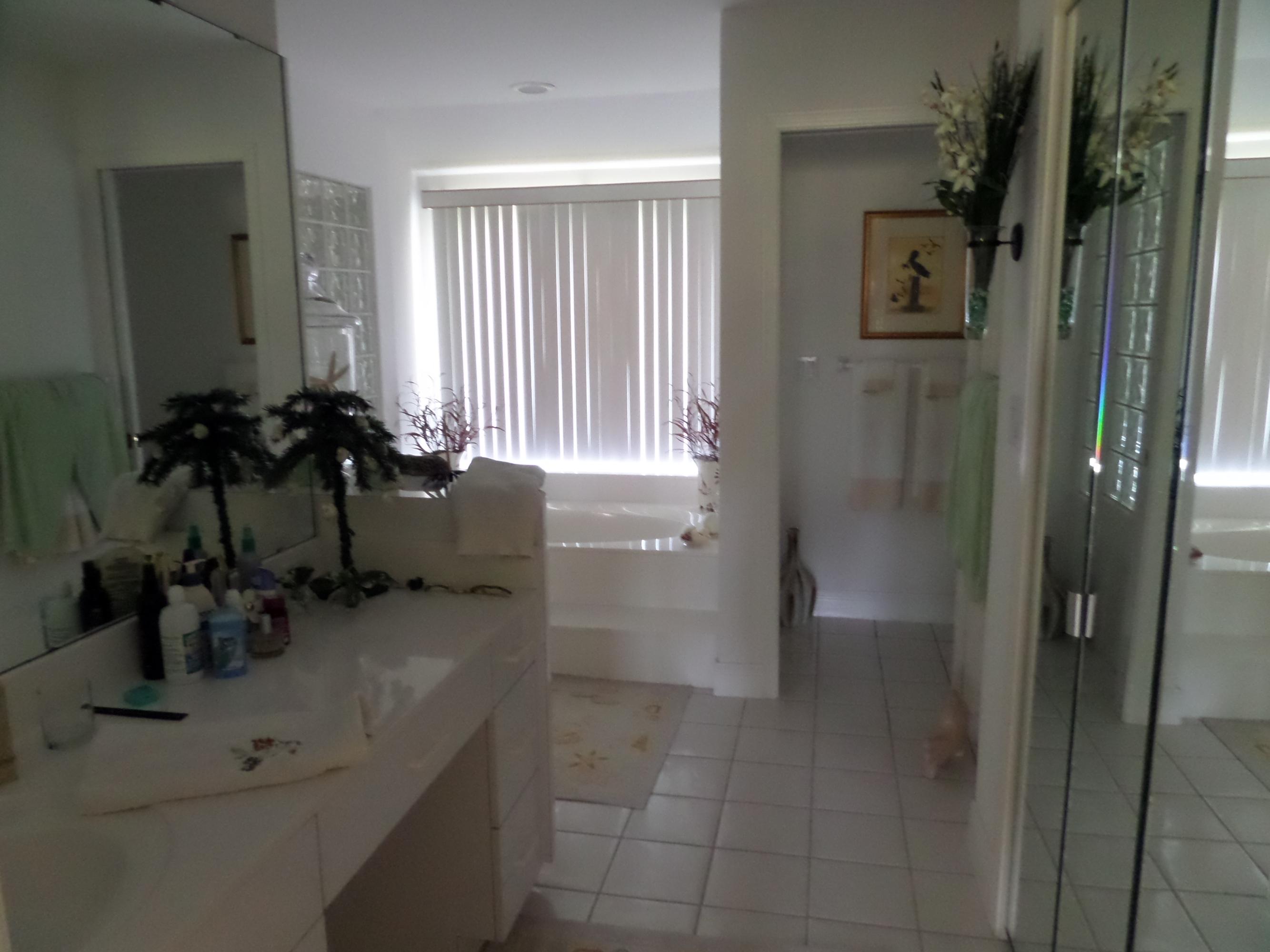 SUNSET BEACH - Residential