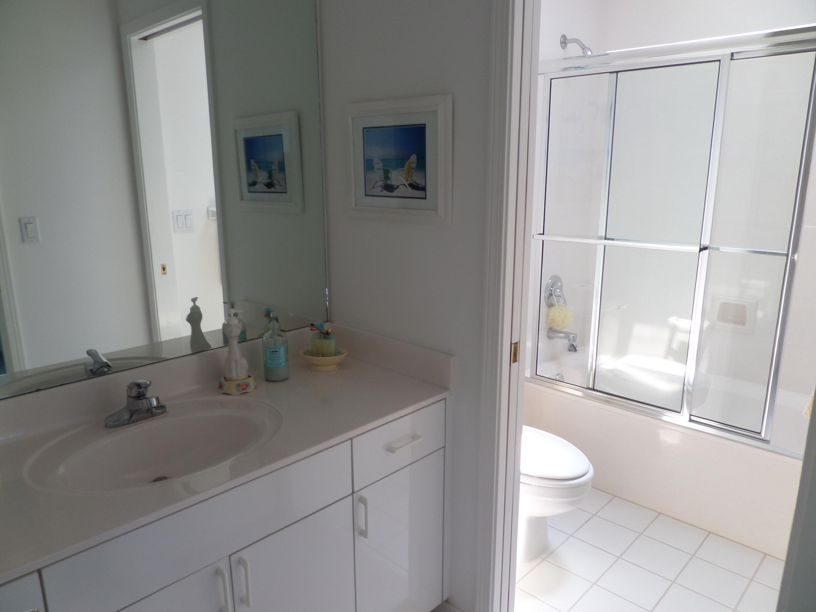 SUNSET BEACH - Residential