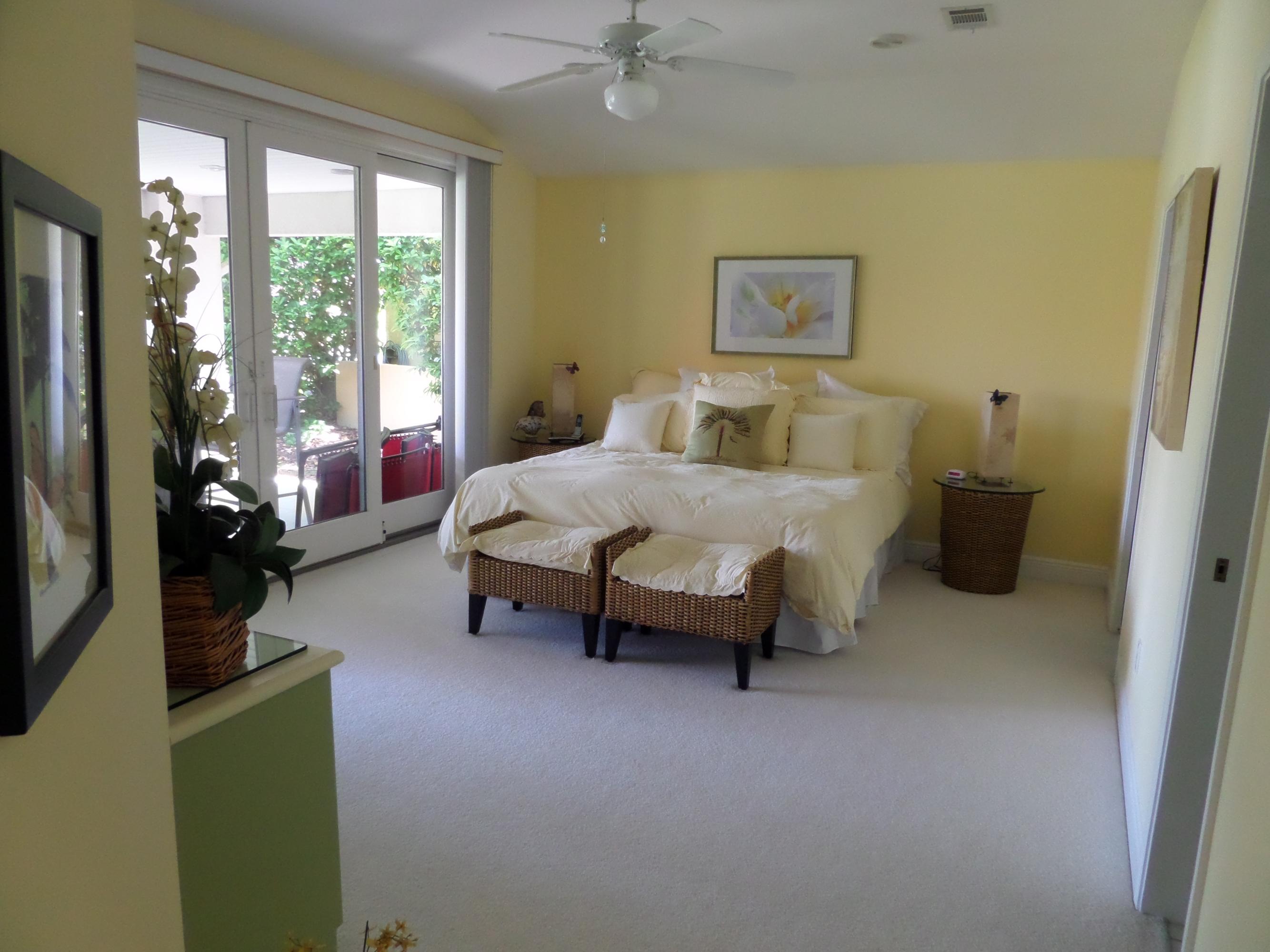 SUNSET BEACH - Residential