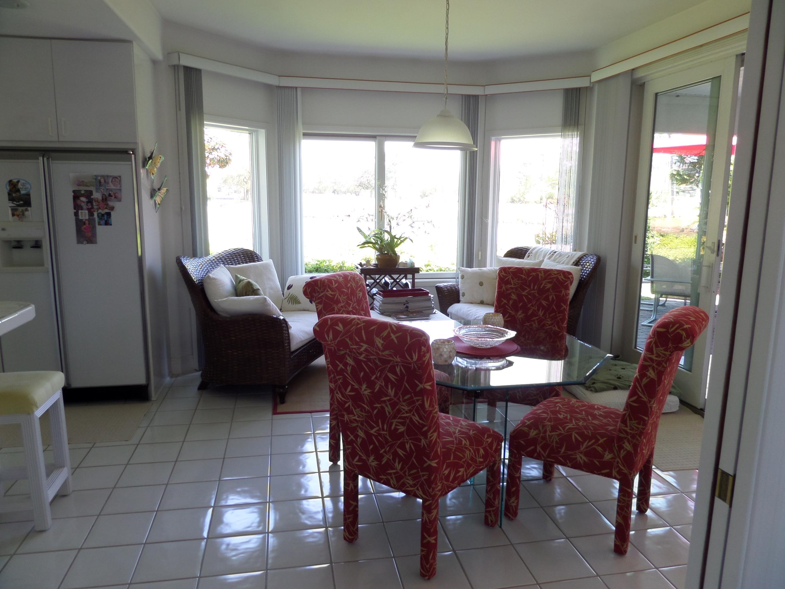 SUNSET BEACH - Residential