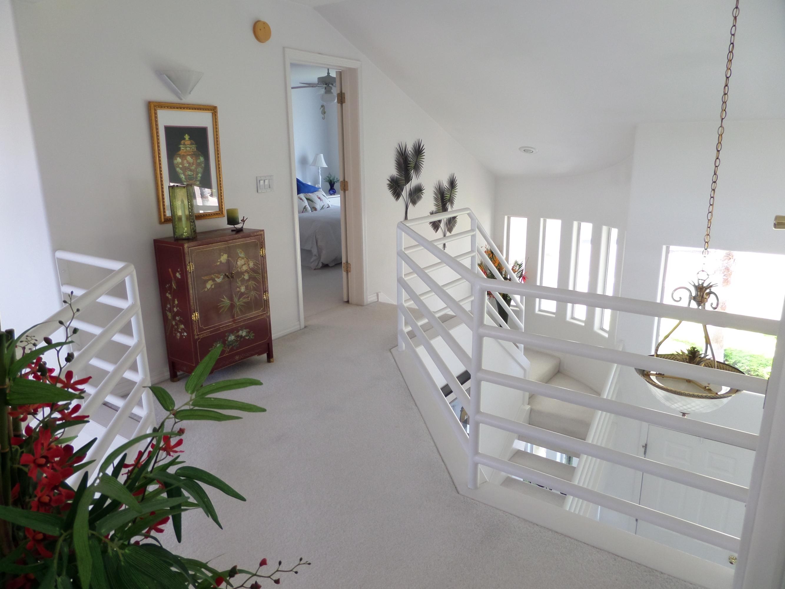 SUNSET BEACH - Residential