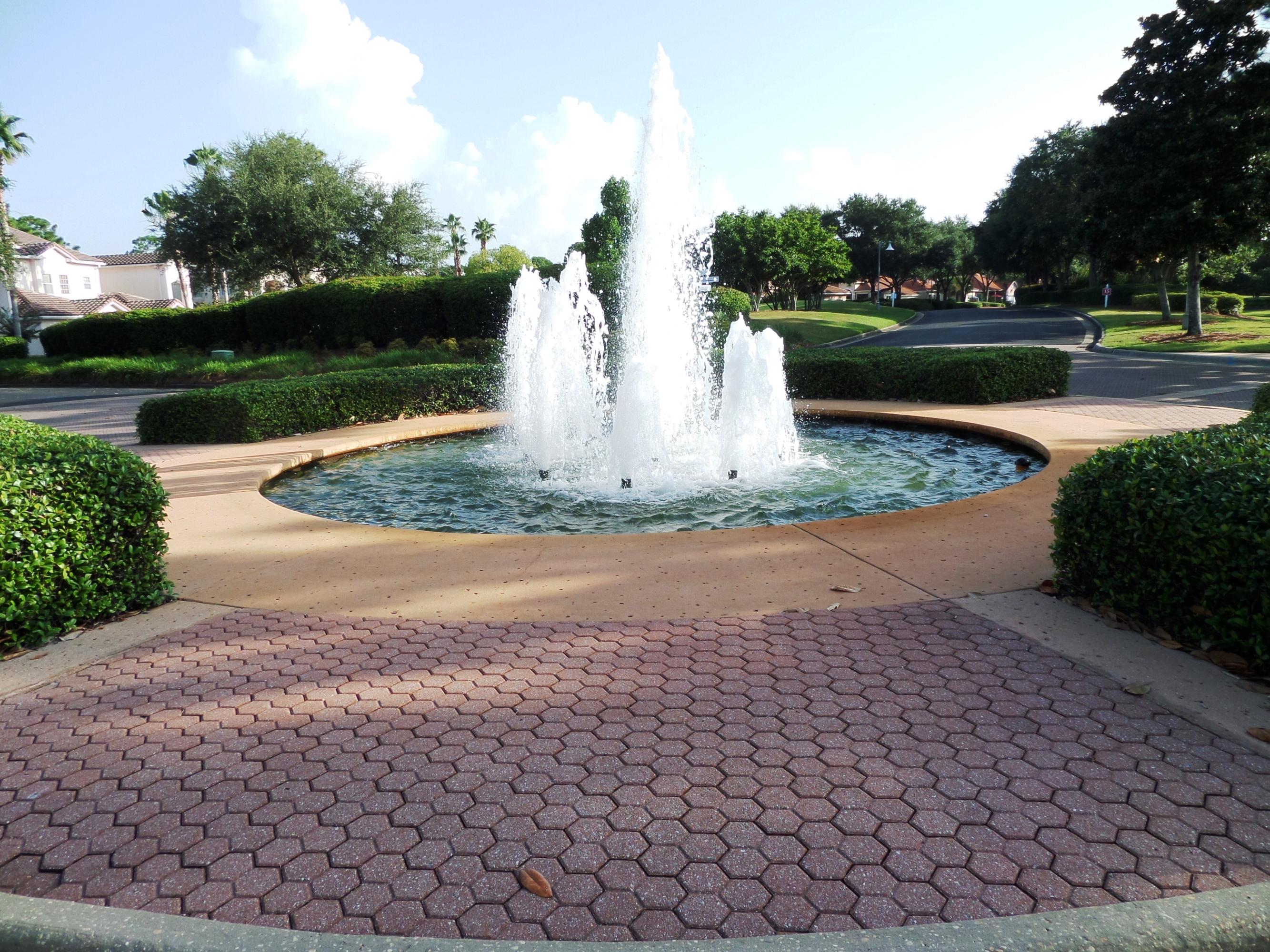 SUNSET BEACH - Residential