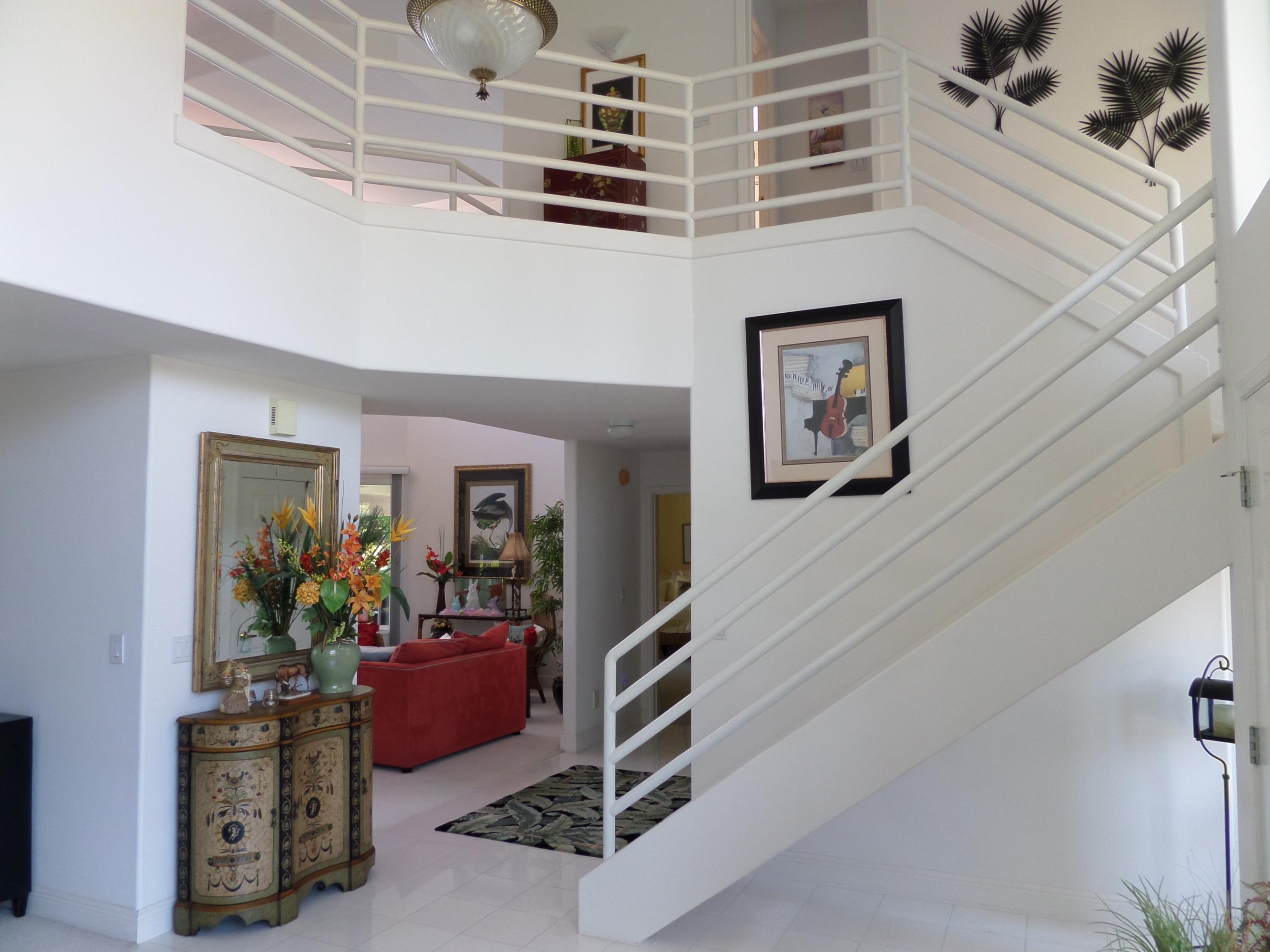 SUNSET BEACH - Residential