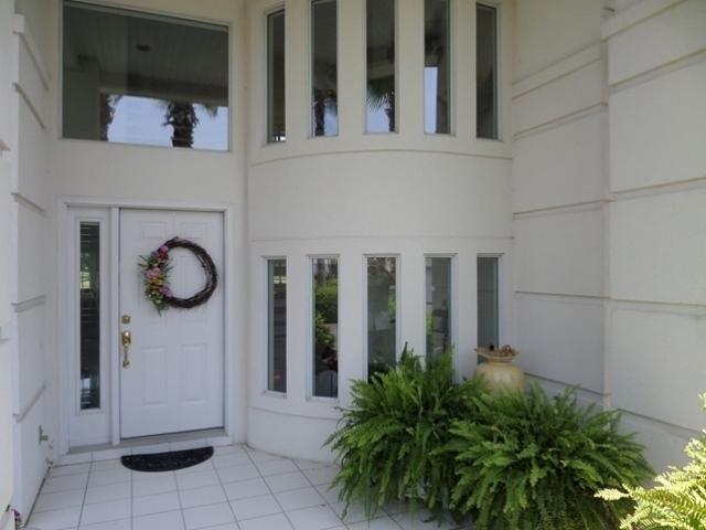 SUNSET BEACH - Residential