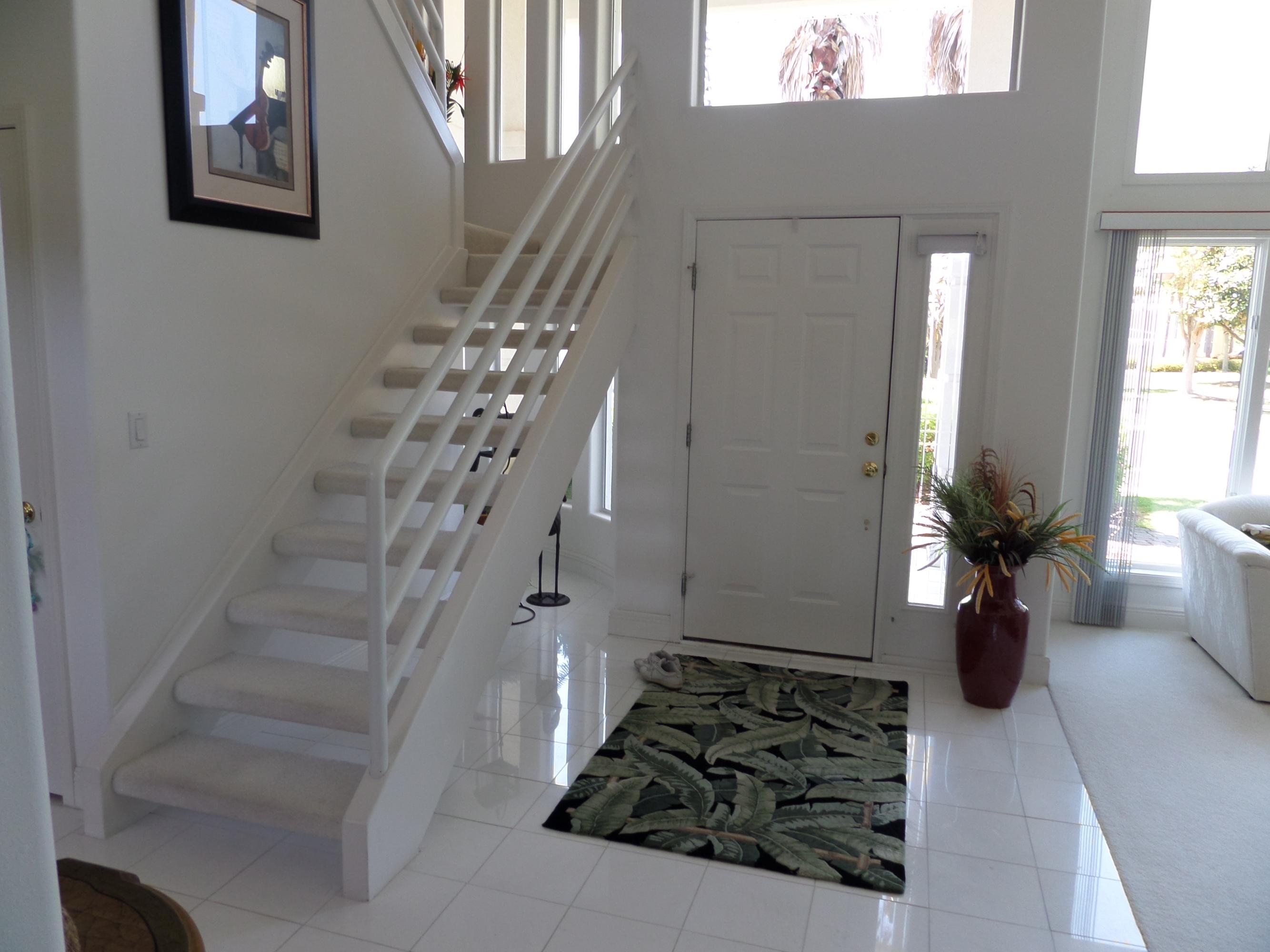 SUNSET BEACH - Residential