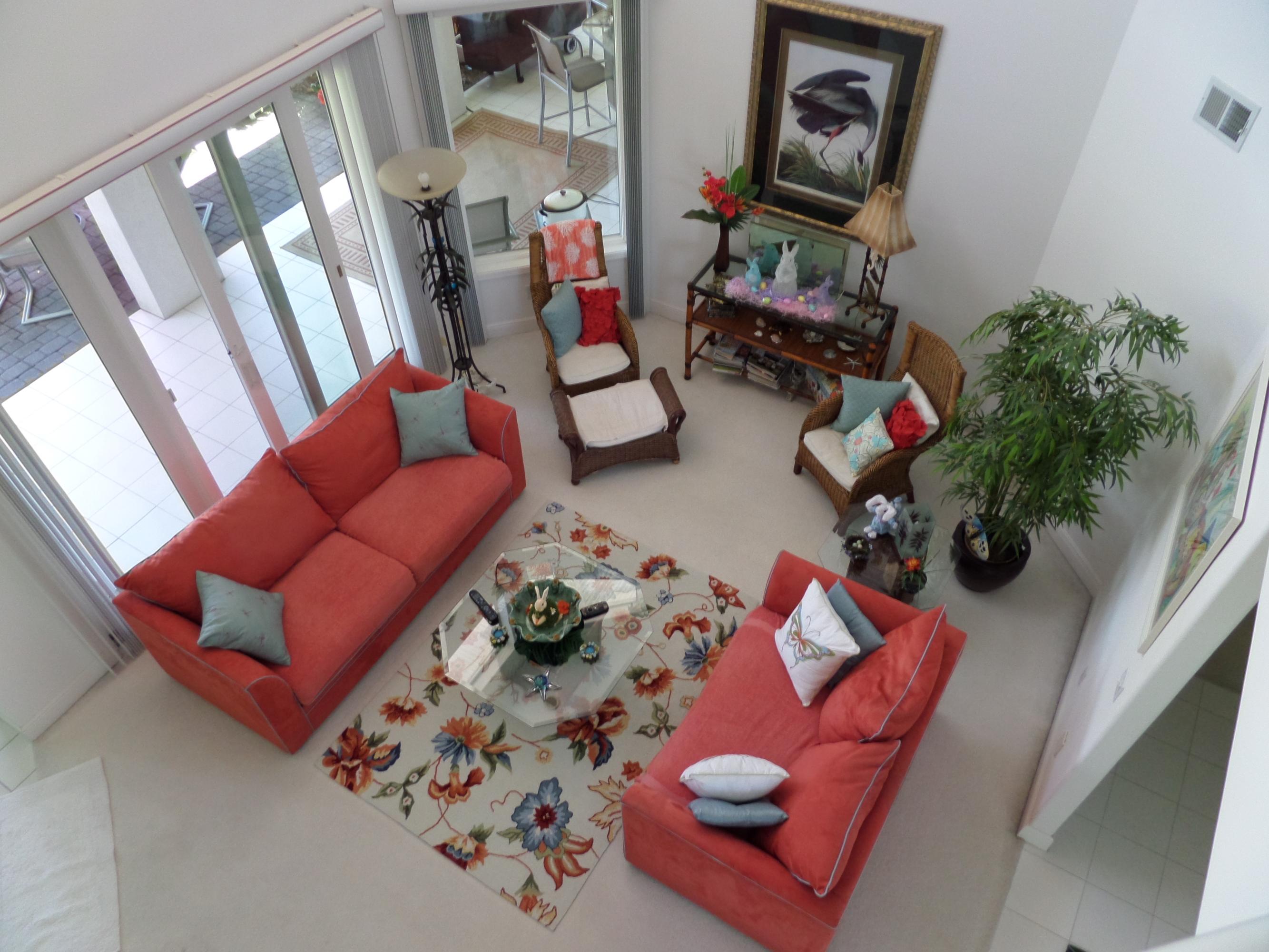 SUNSET BEACH - Residential