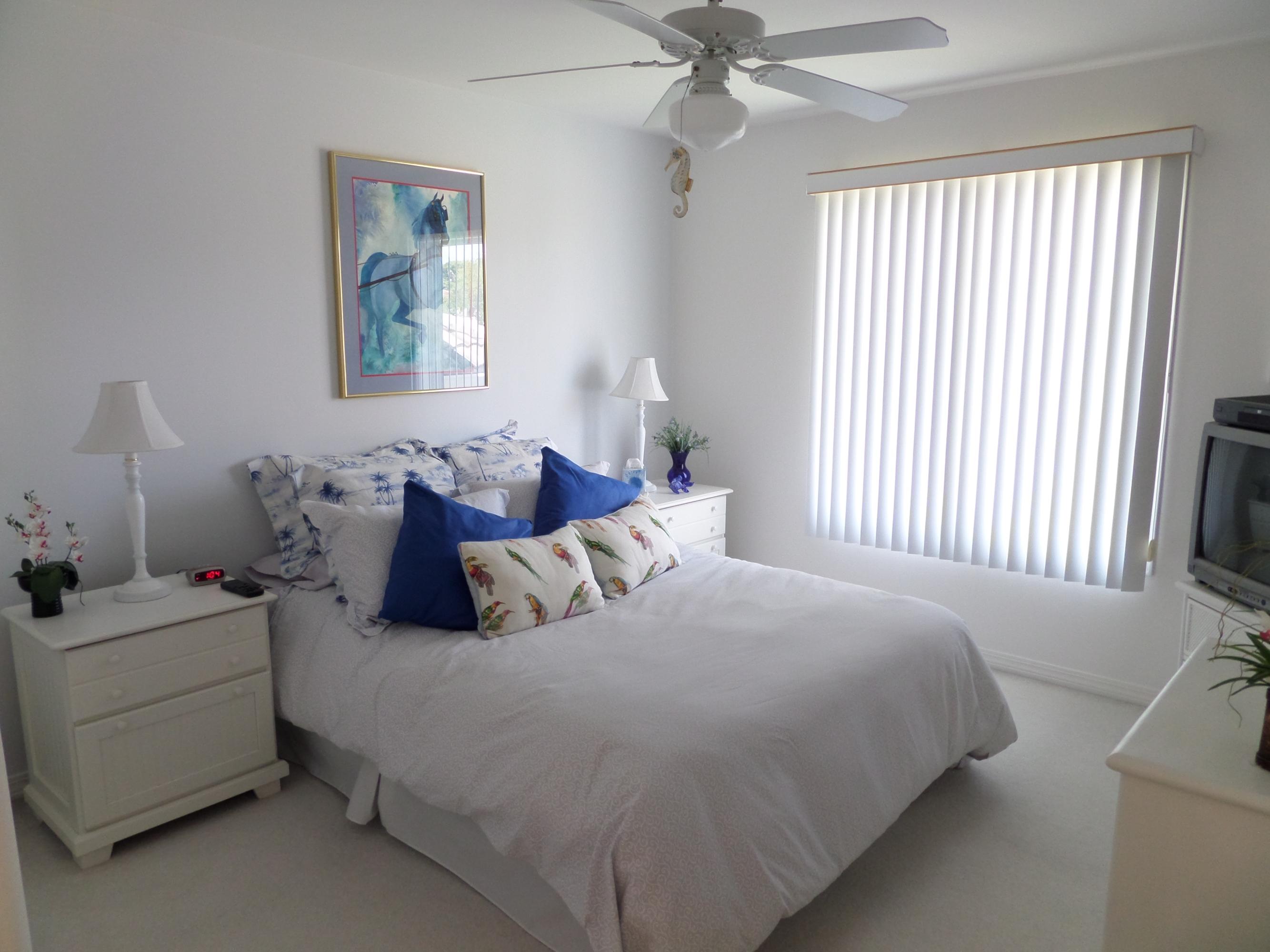 SUNSET BEACH - Residential