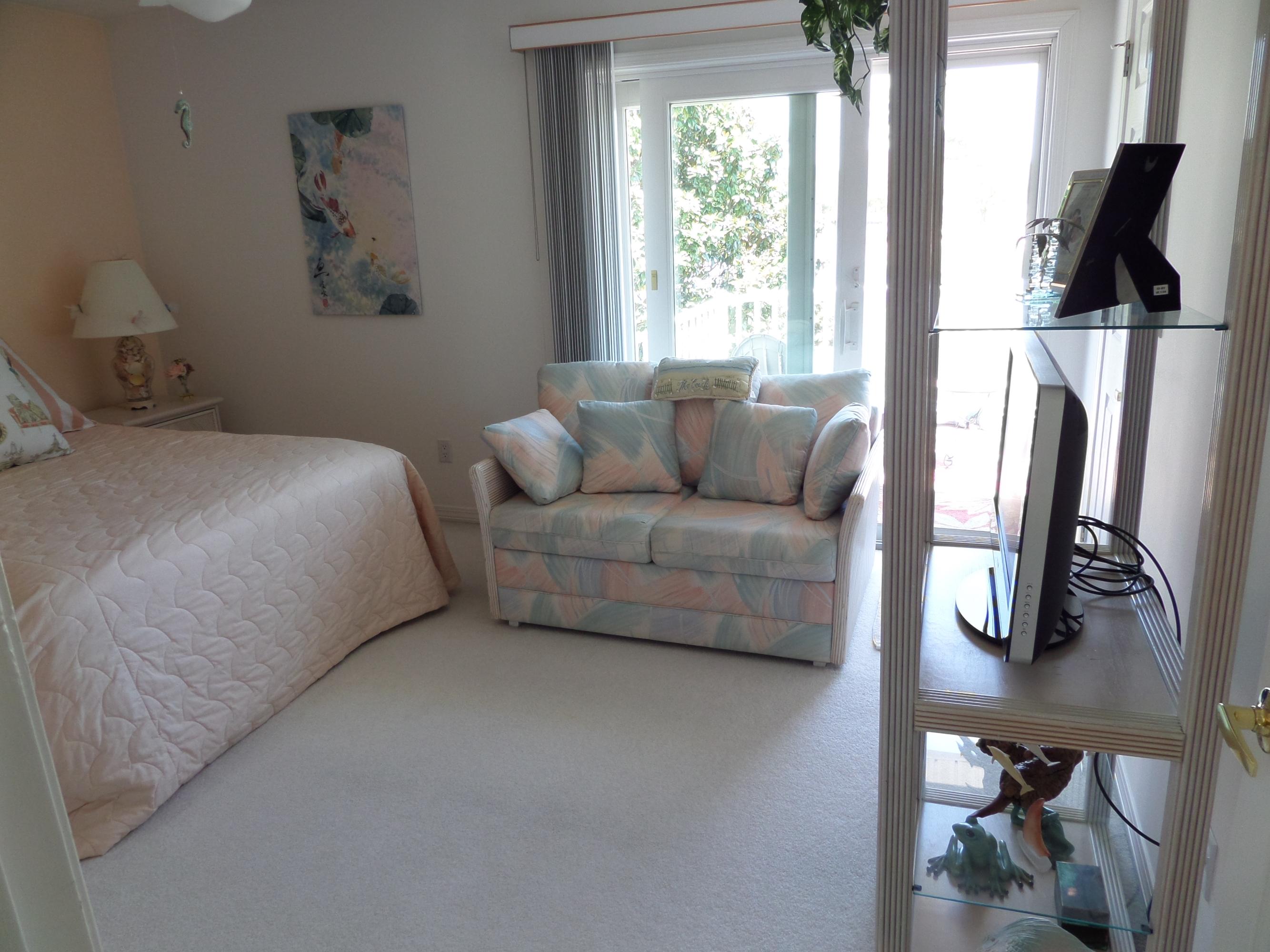 SUNSET BEACH - Residential