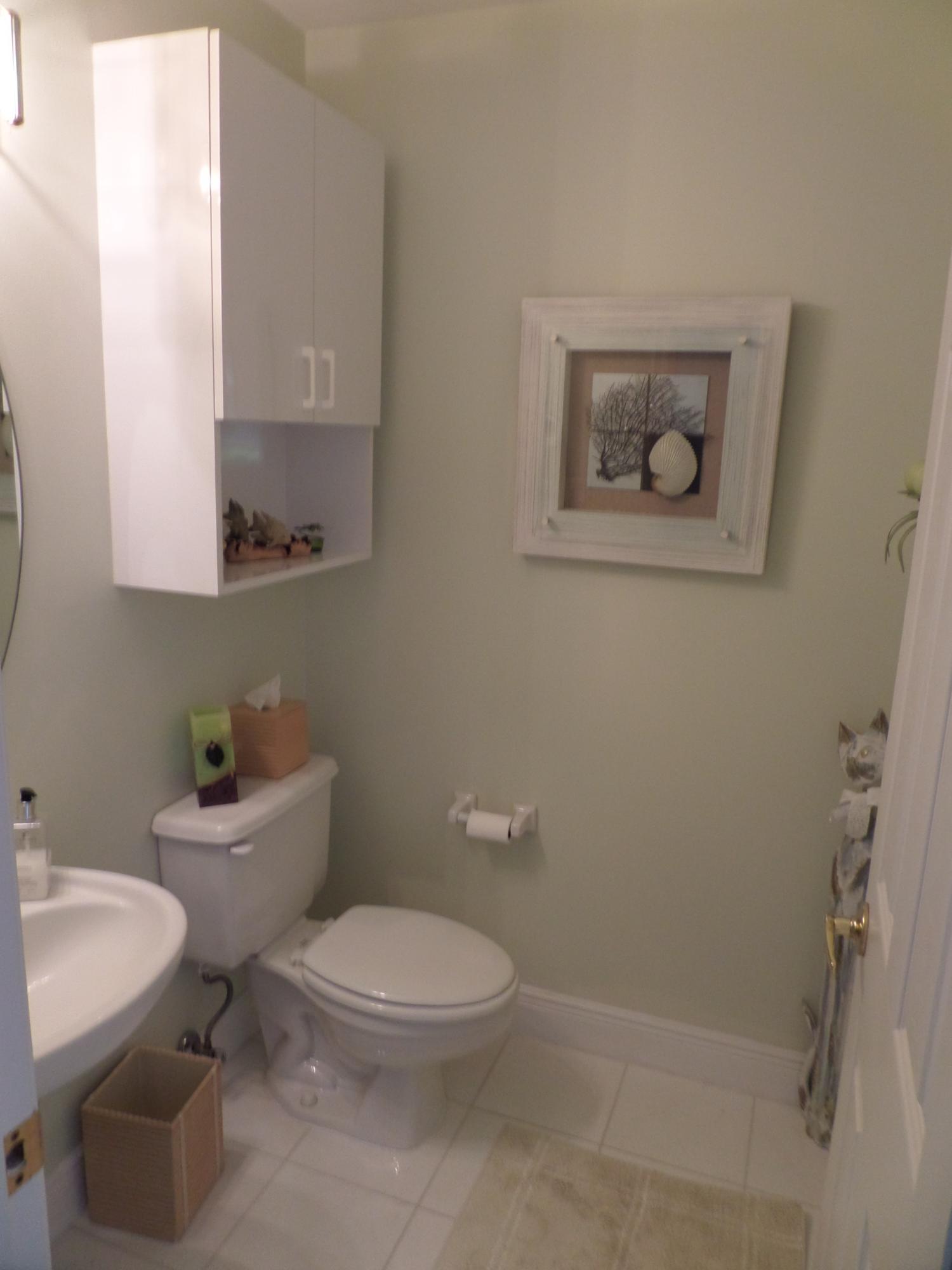 SUNSET BEACH - Residential