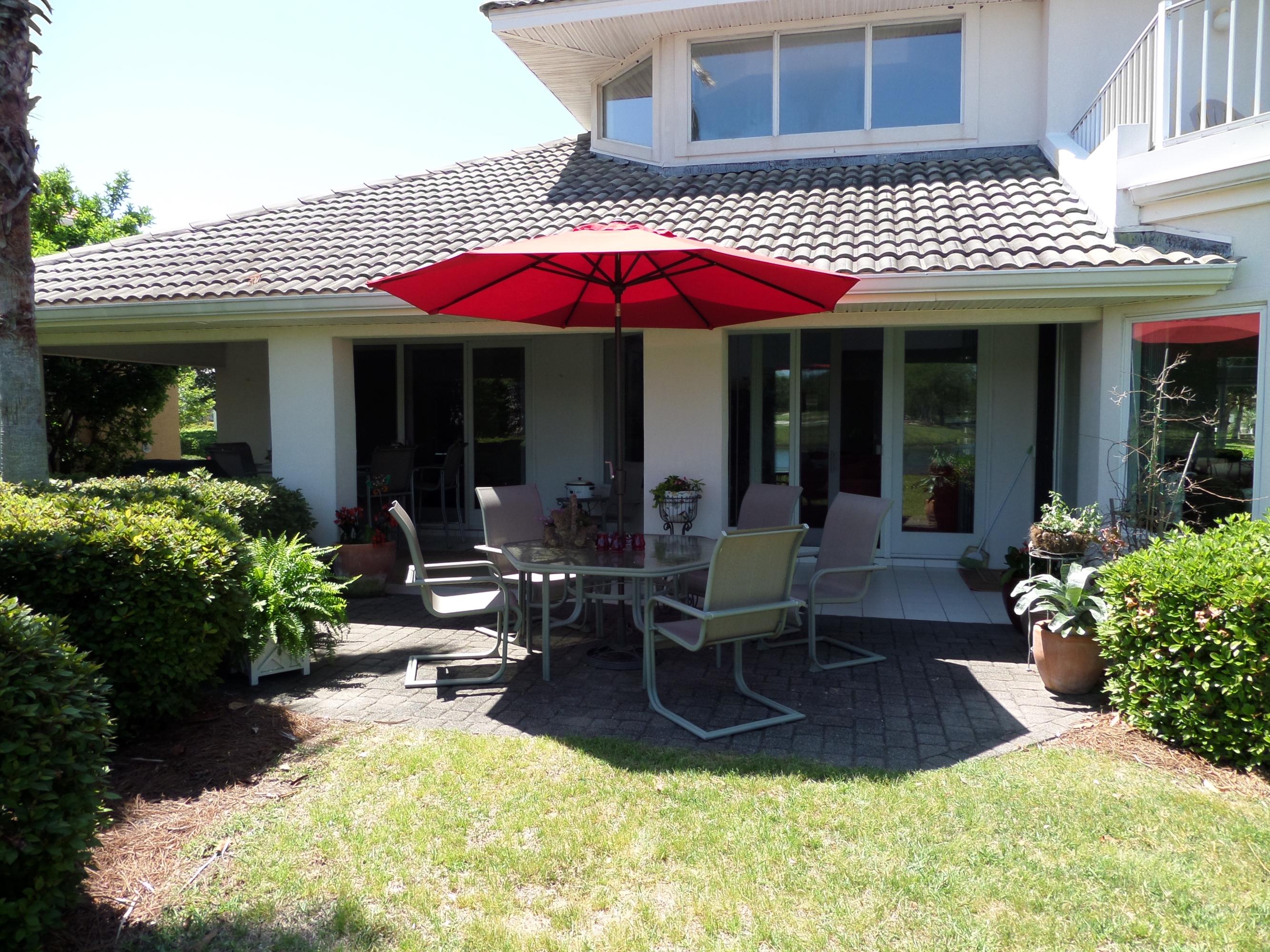 SUNSET BEACH - Residential