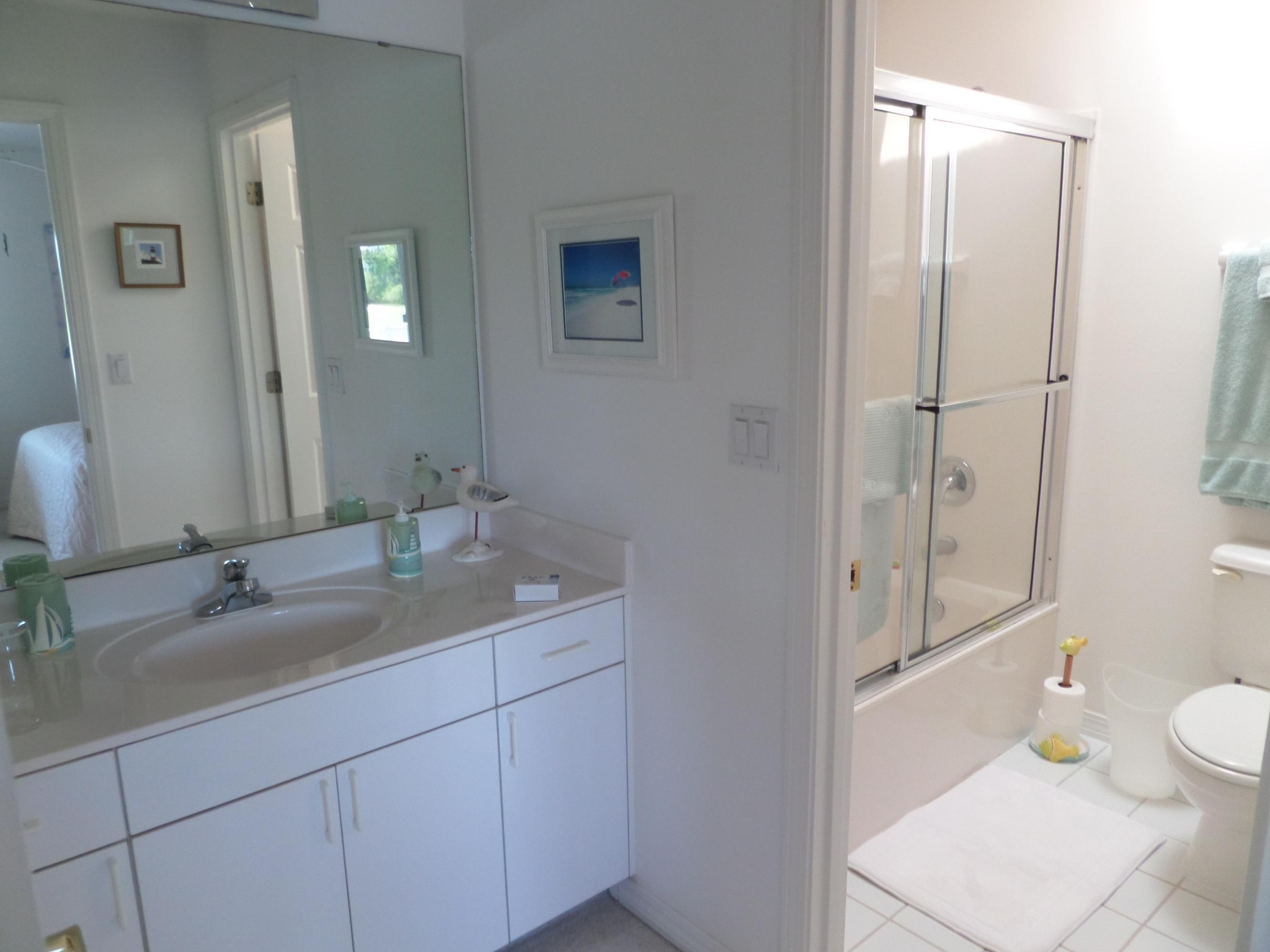 SUNSET BEACH - Residential