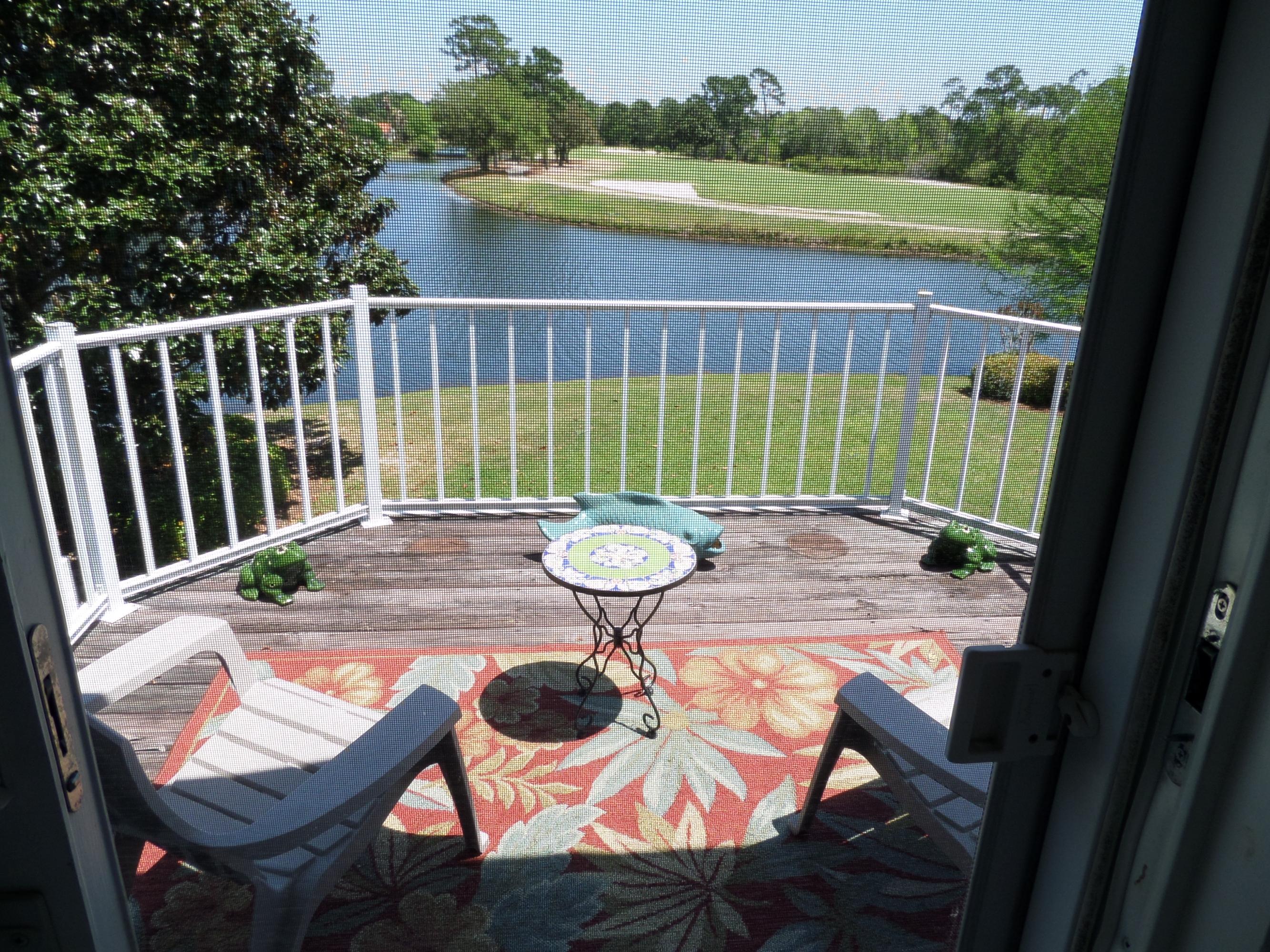 SUNSET BEACH - Residential