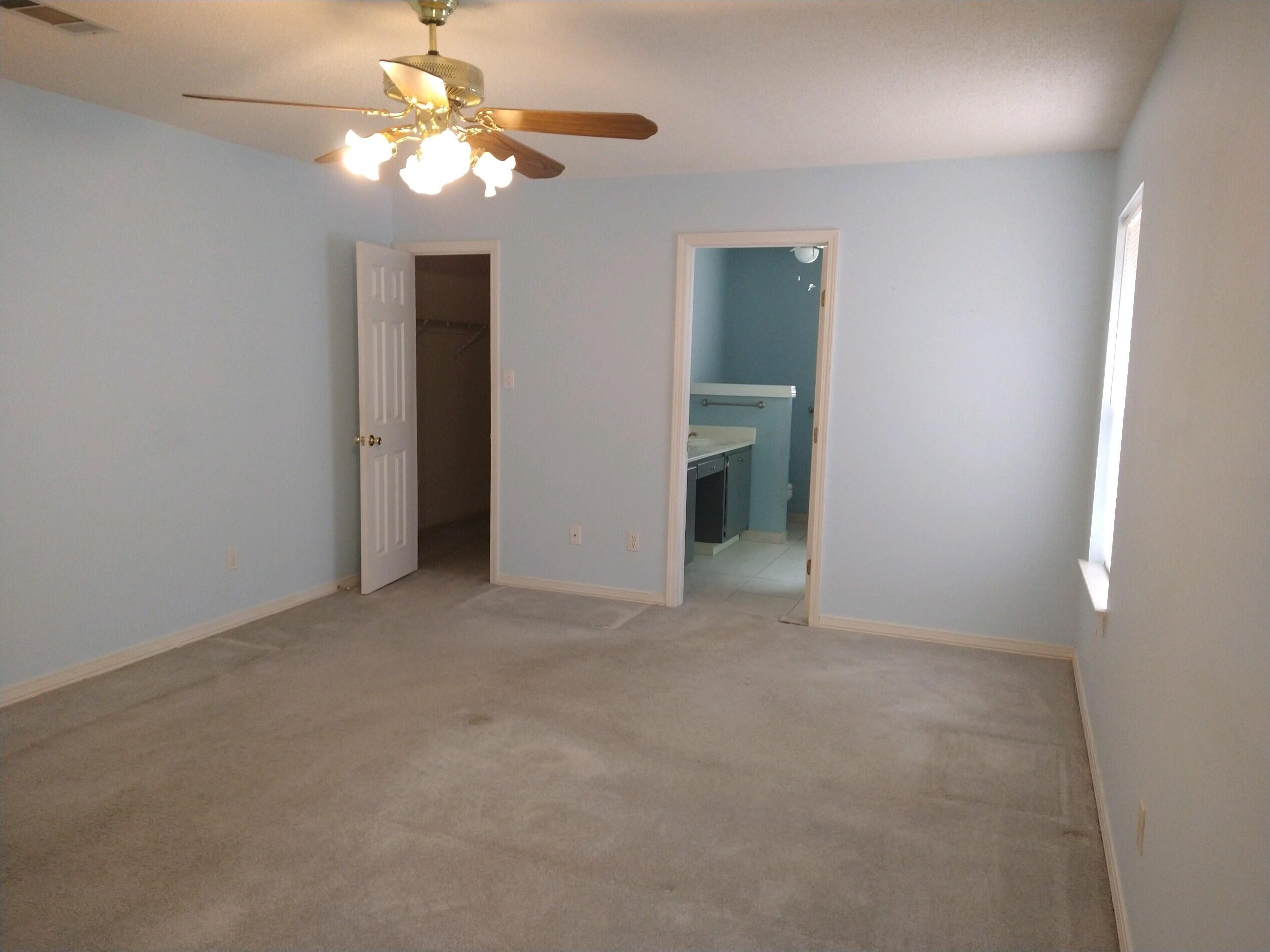 SHALIMAR COMMONS - Residential