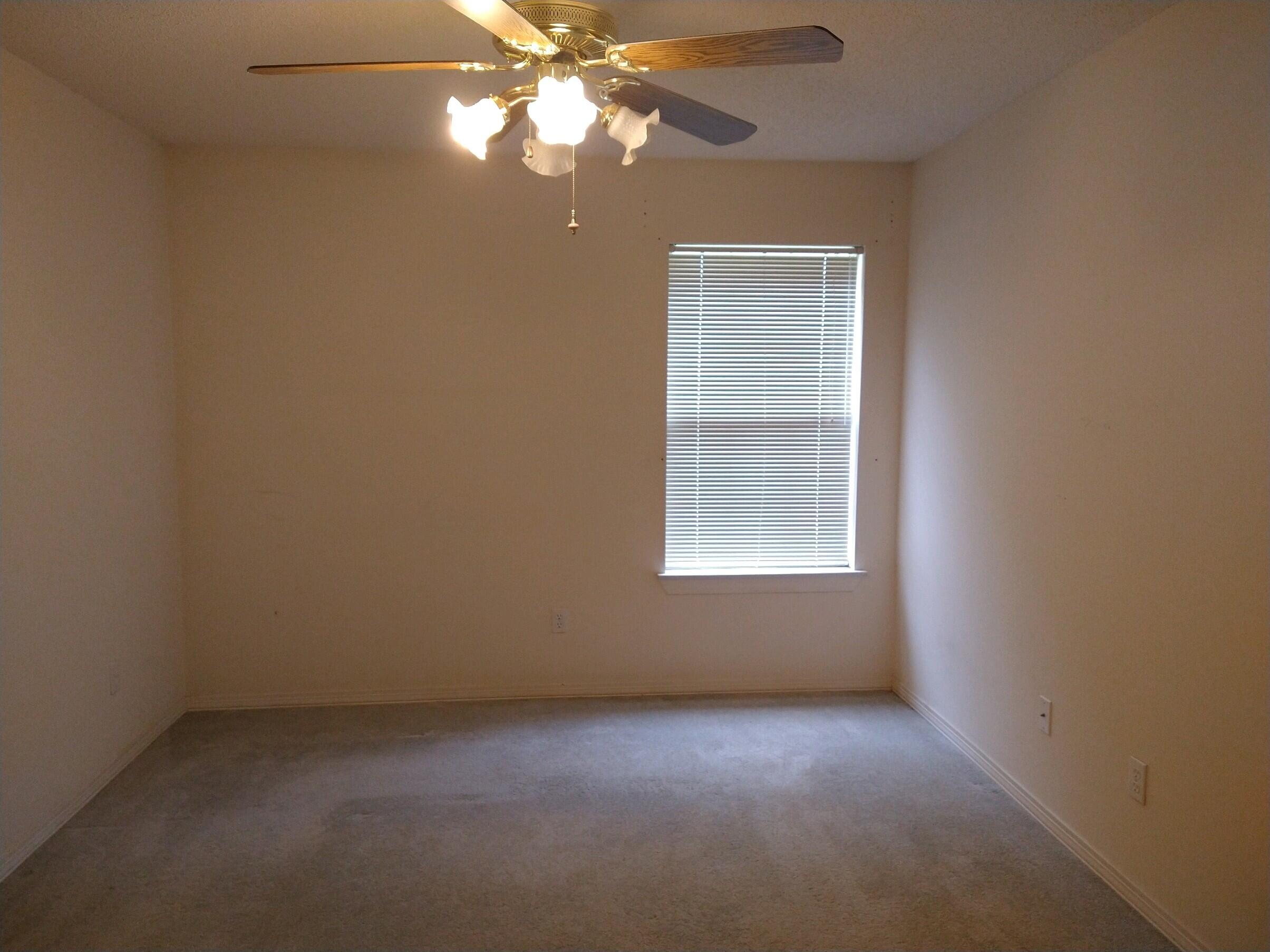 SHALIMAR COMMONS - Residential