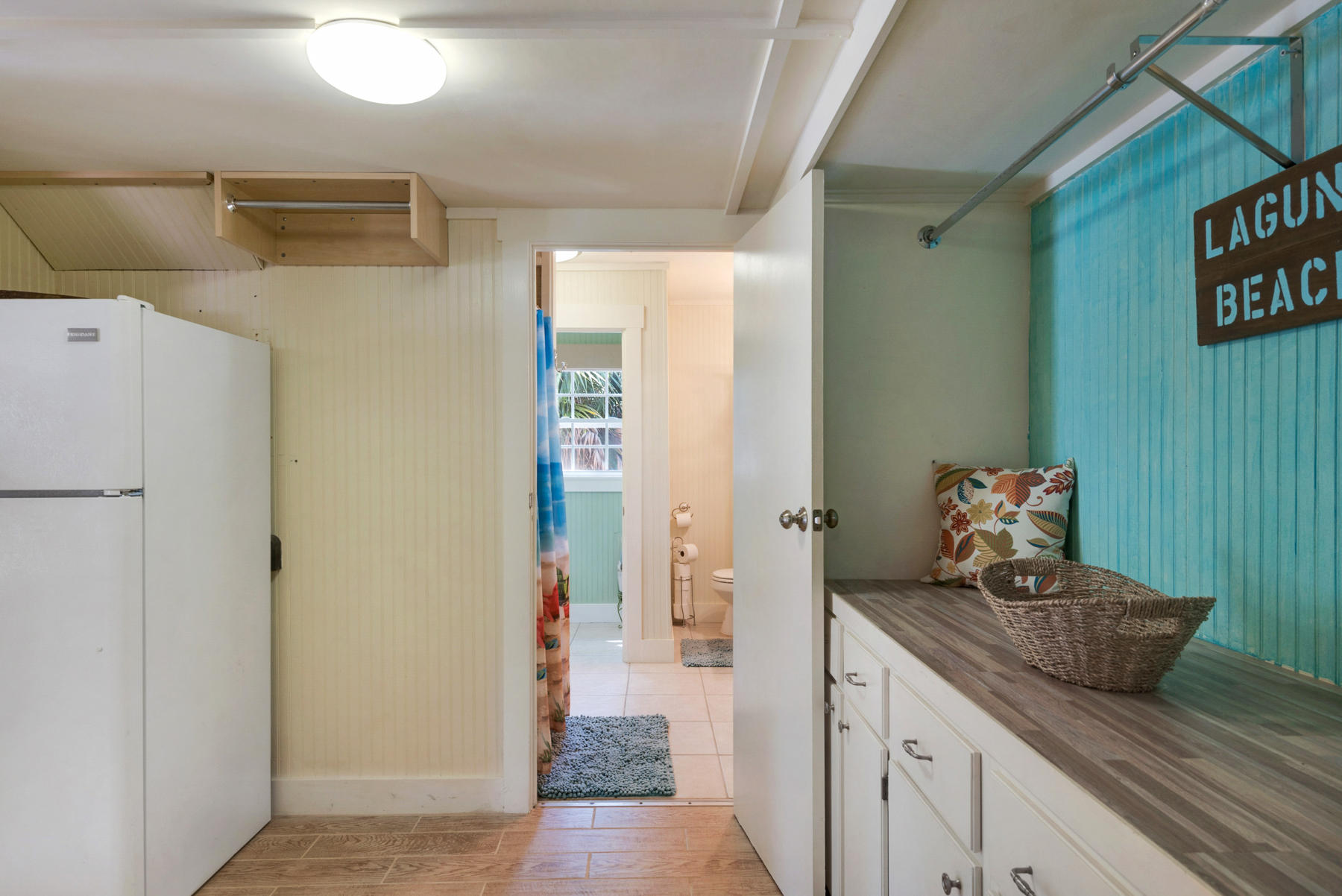 LAGUNA BEACH ESTATES 7TH ADDN - Residential