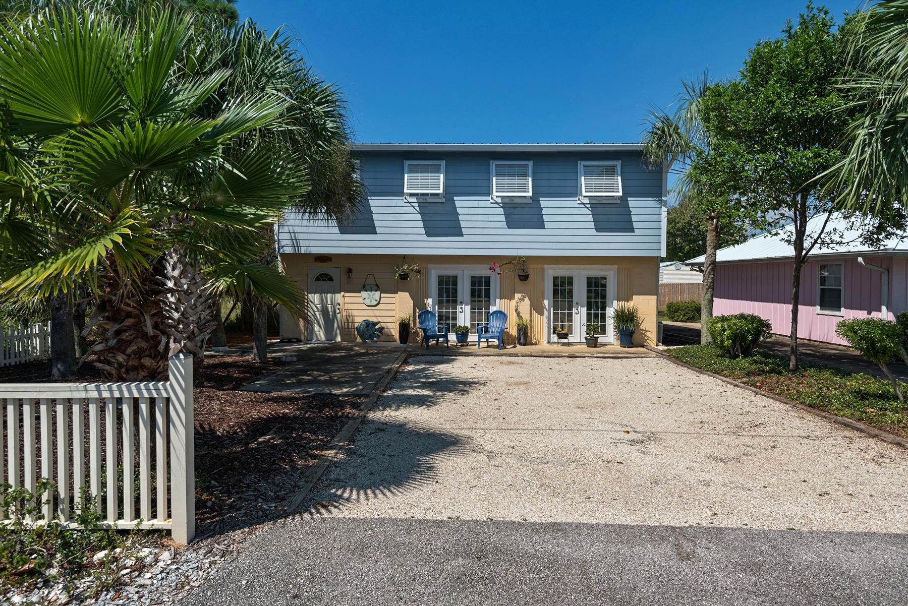 LAGUNA BEACH ESTATES 7TH ADDN - Residential