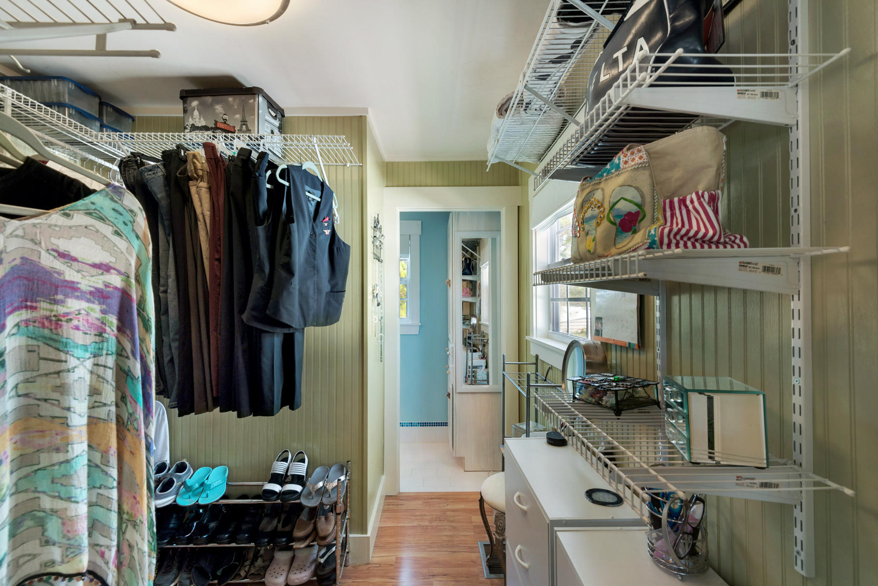 LAGUNA BEACH ESTATES 7TH ADDN - Residential