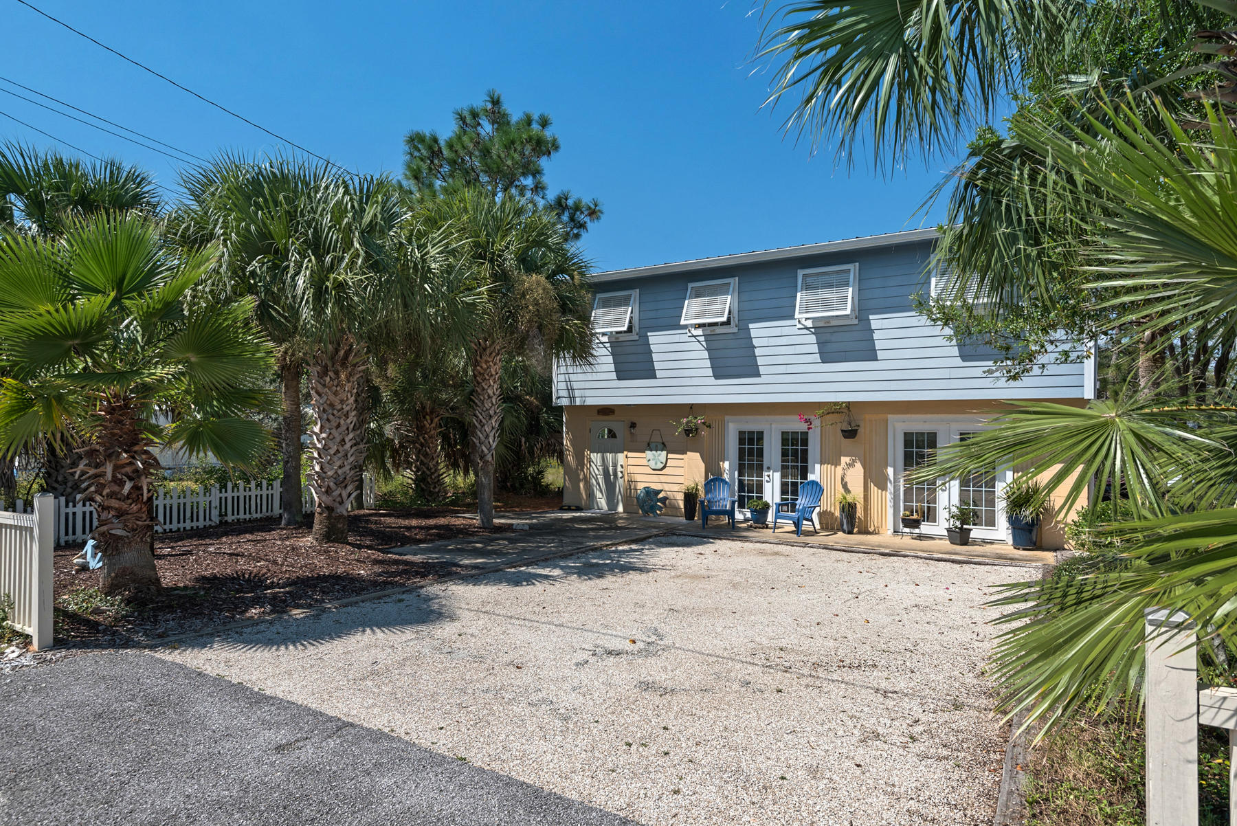 LAGUNA BEACH ESTATES 7TH ADDN - Residential